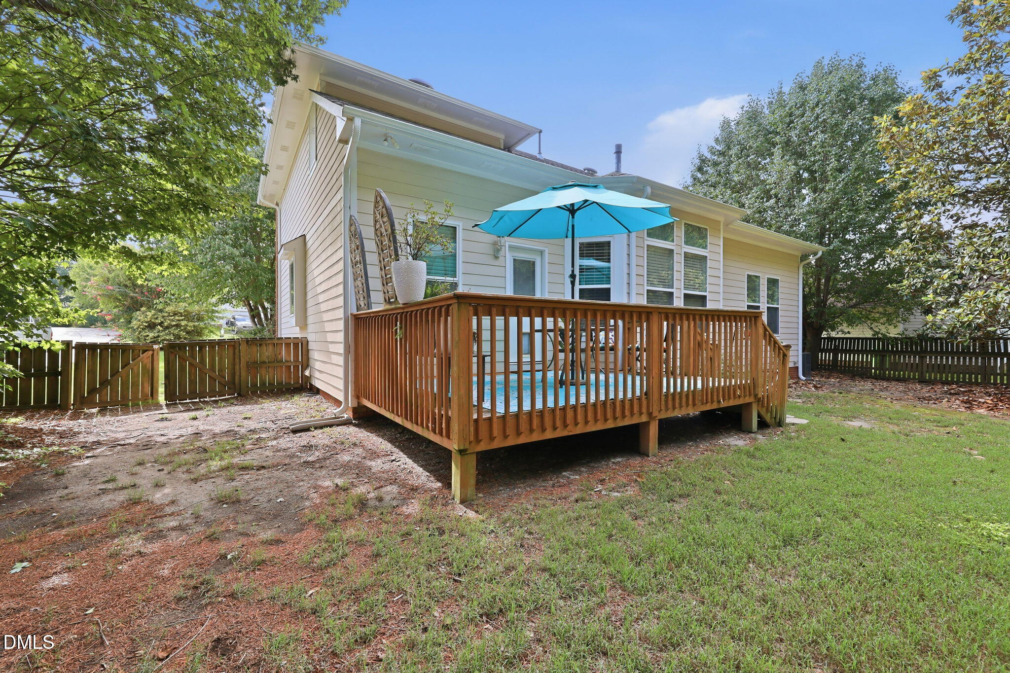 5128 Pinehall Wynd Property Photo 30
