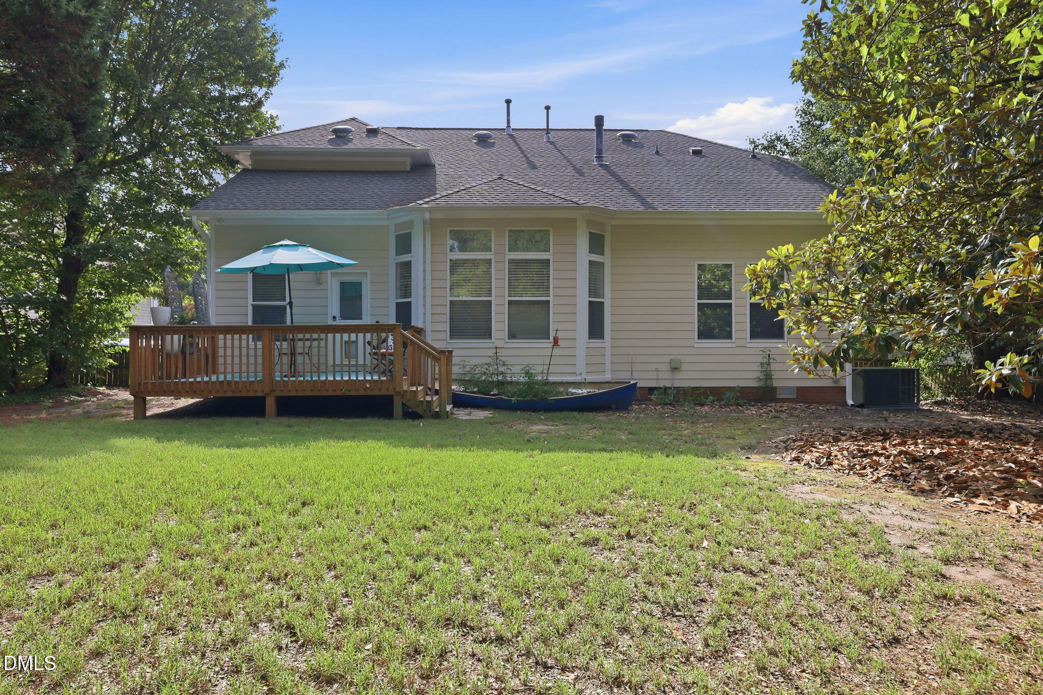 5128 Pinehall Wynd Property Photo 32
