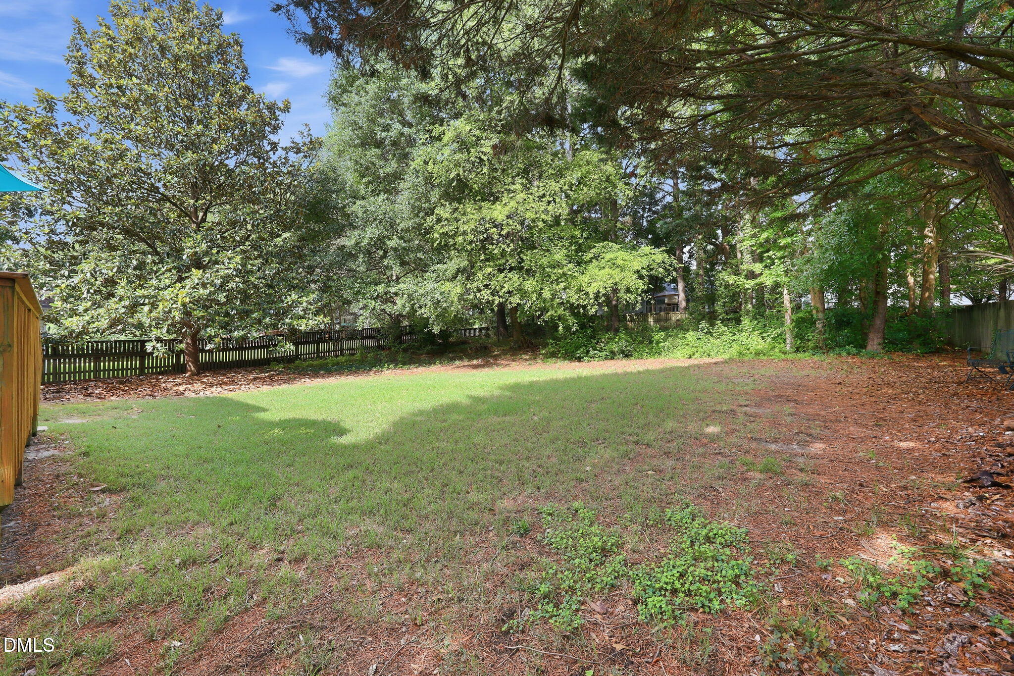 5128 Pinehall Wynd Property Photo 33