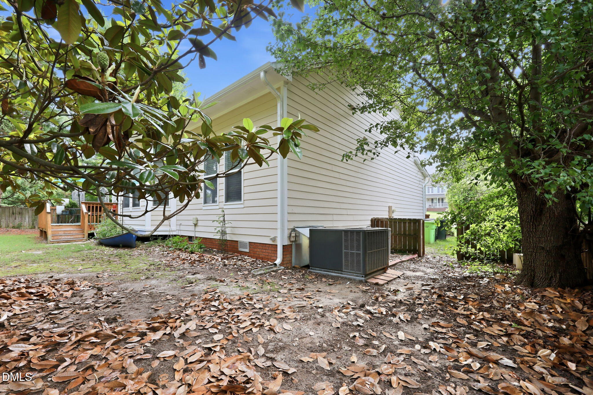 5128 Pinehall Wynd Property Photo 34