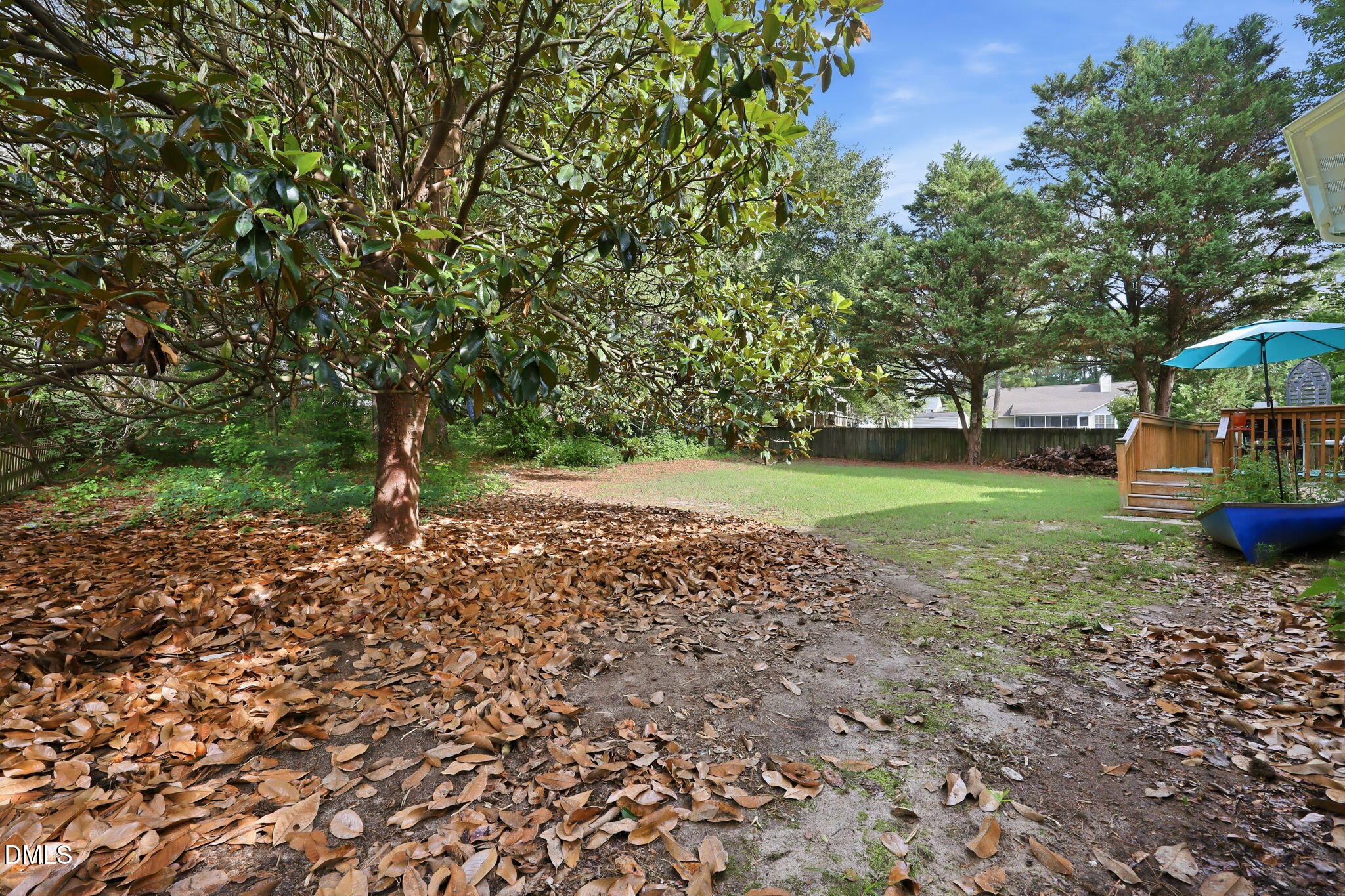 5128 Pinehall Wynd Property Photo 35