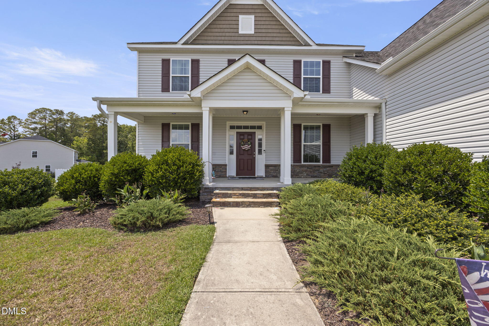 791 November Property Photo 2