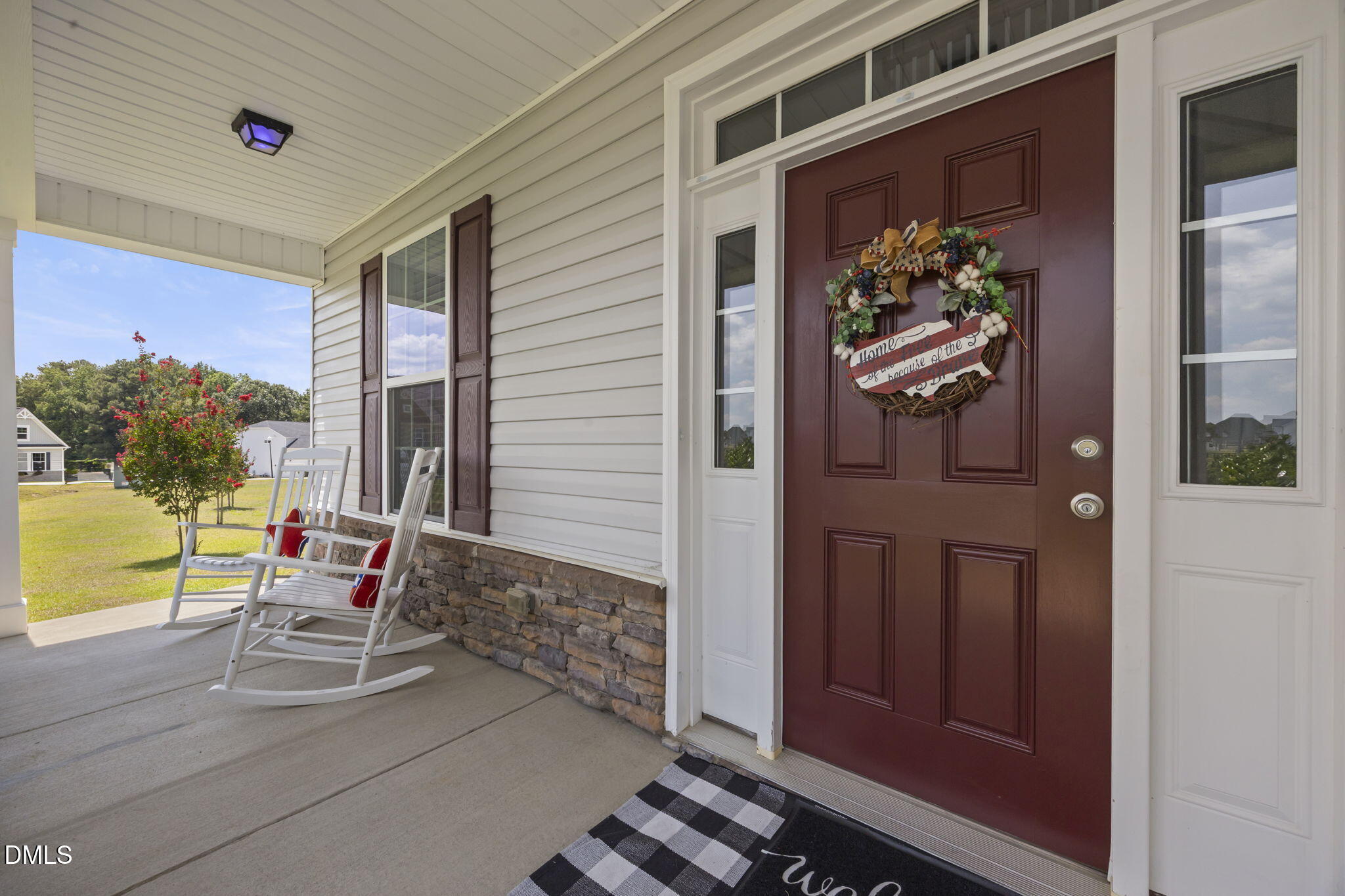 791 November Property Photo 3