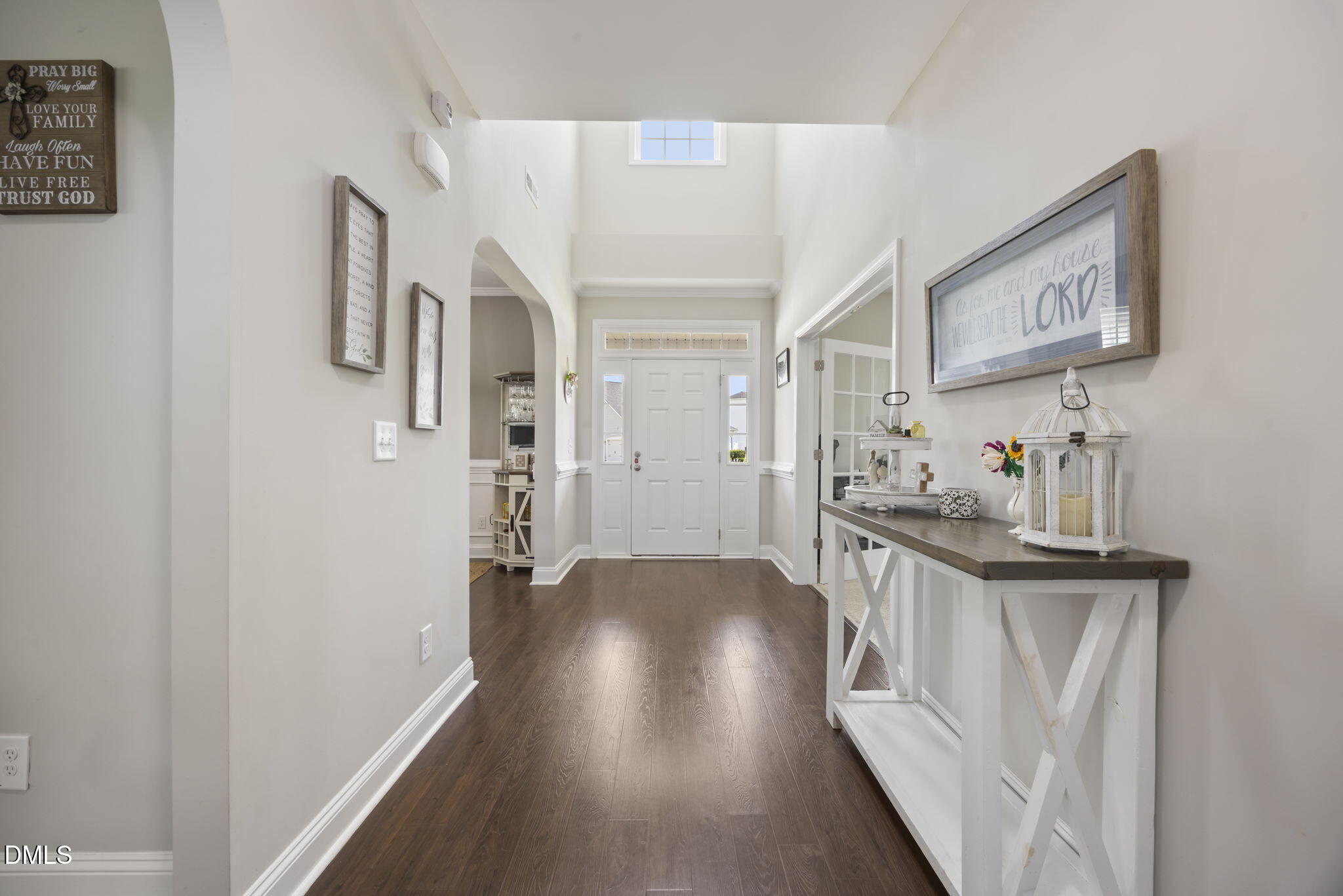791 November Property Photo 4
