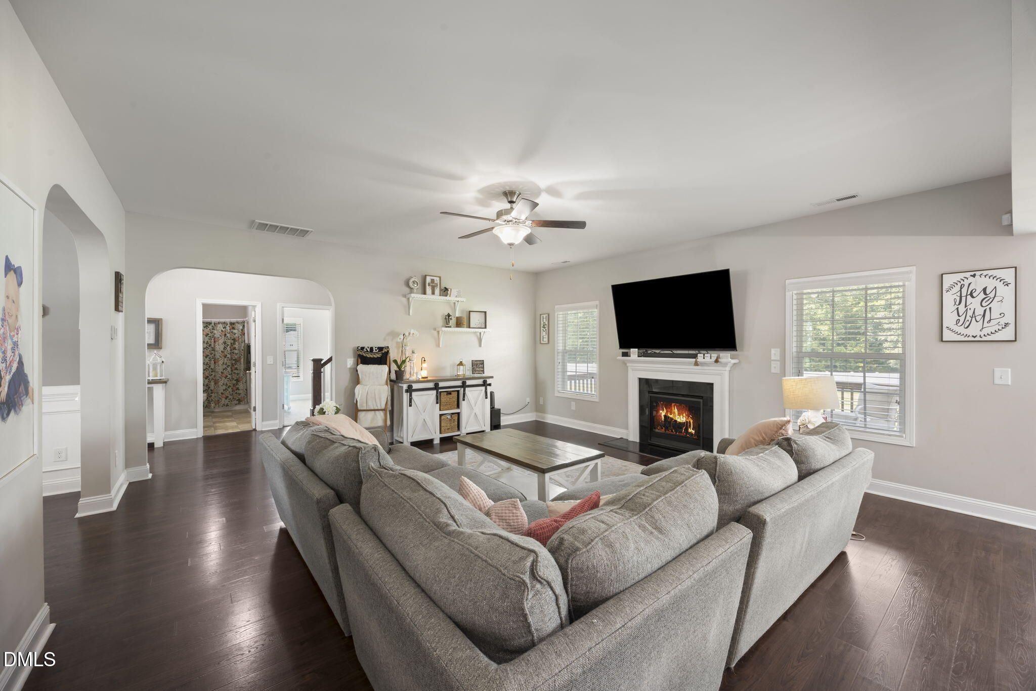 791 November Property Photo 8