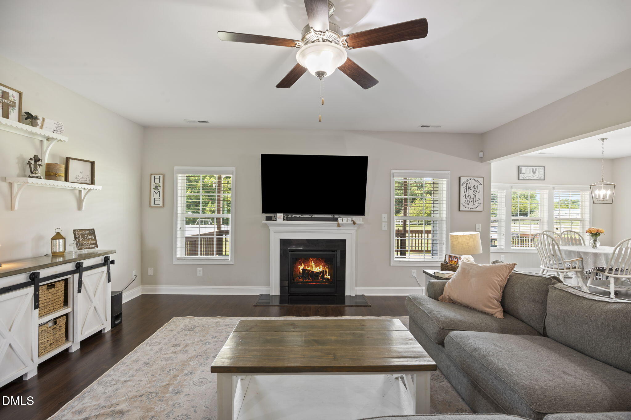 791 November Property Photo 9