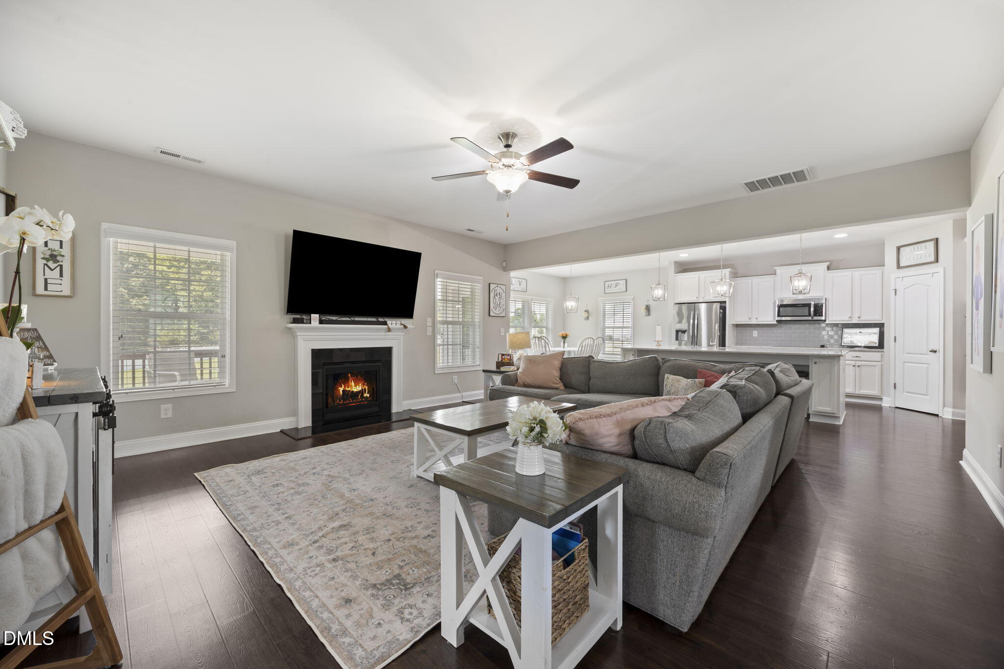 791 November Property Photo 10