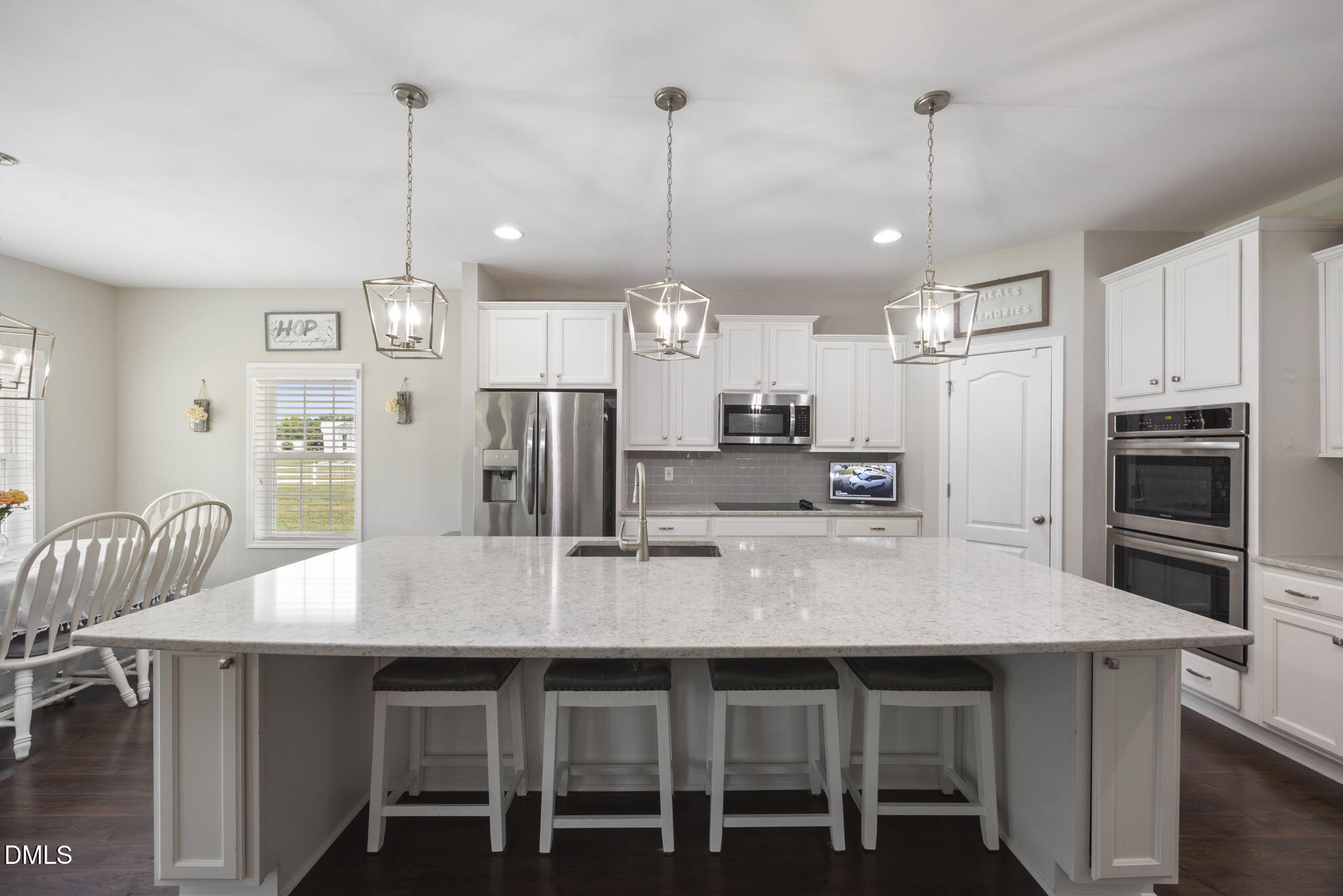 791 November Property Photo 11