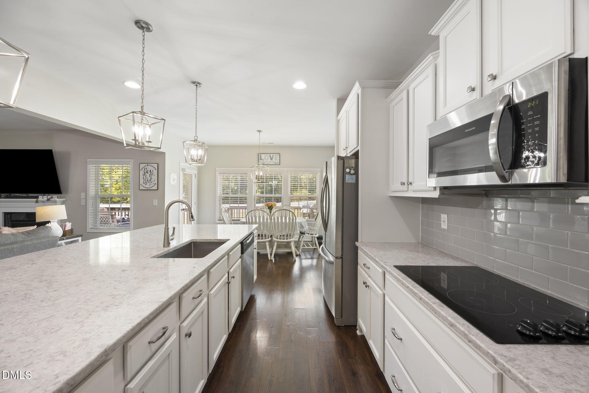 791 November Property Photo 12