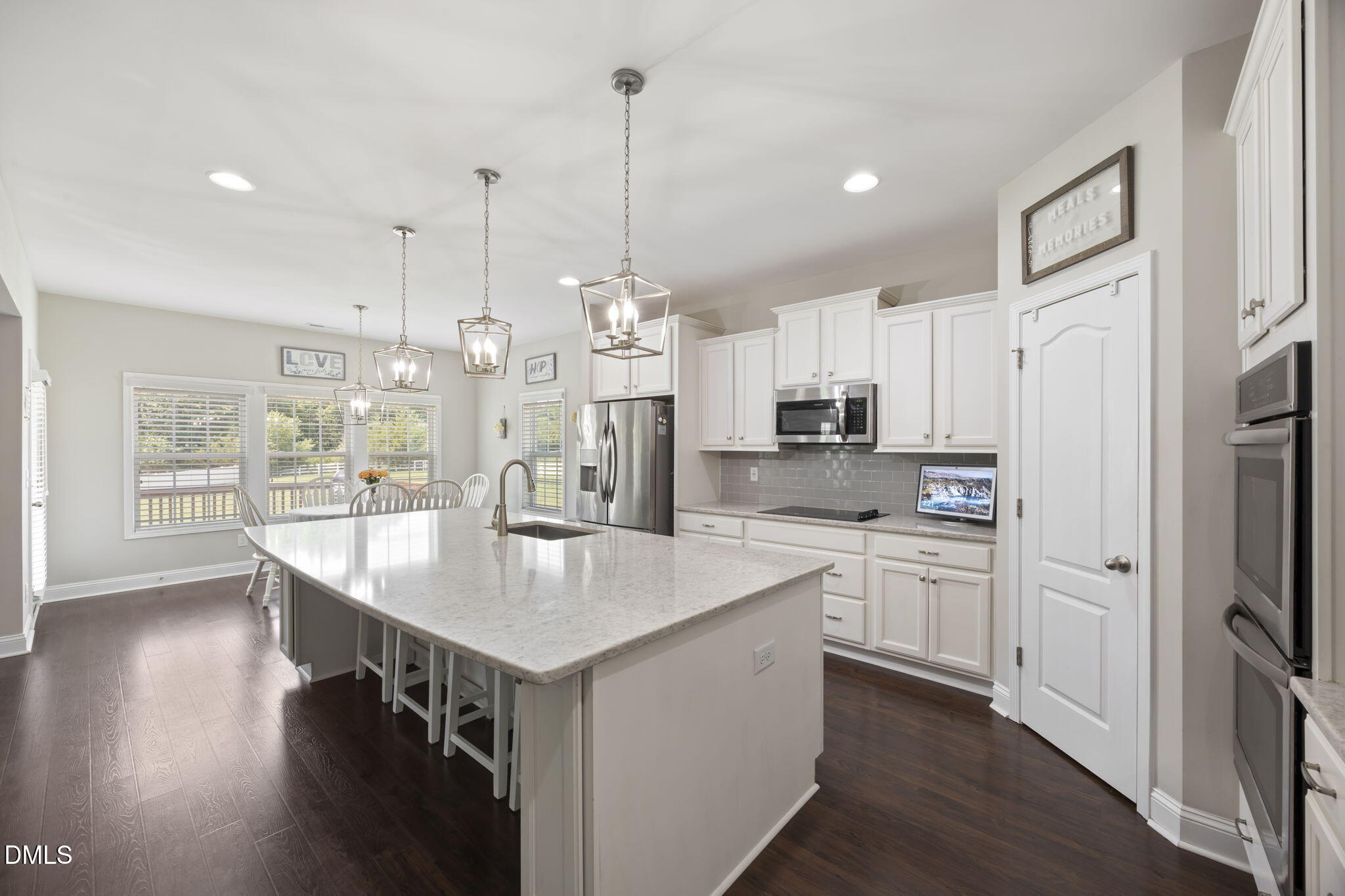 791 November Property Photo 13