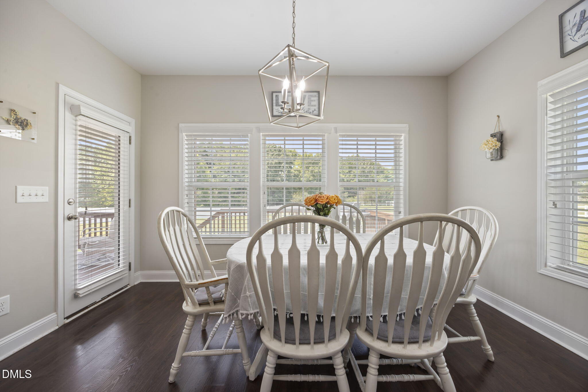 791 November Property Photo 14
