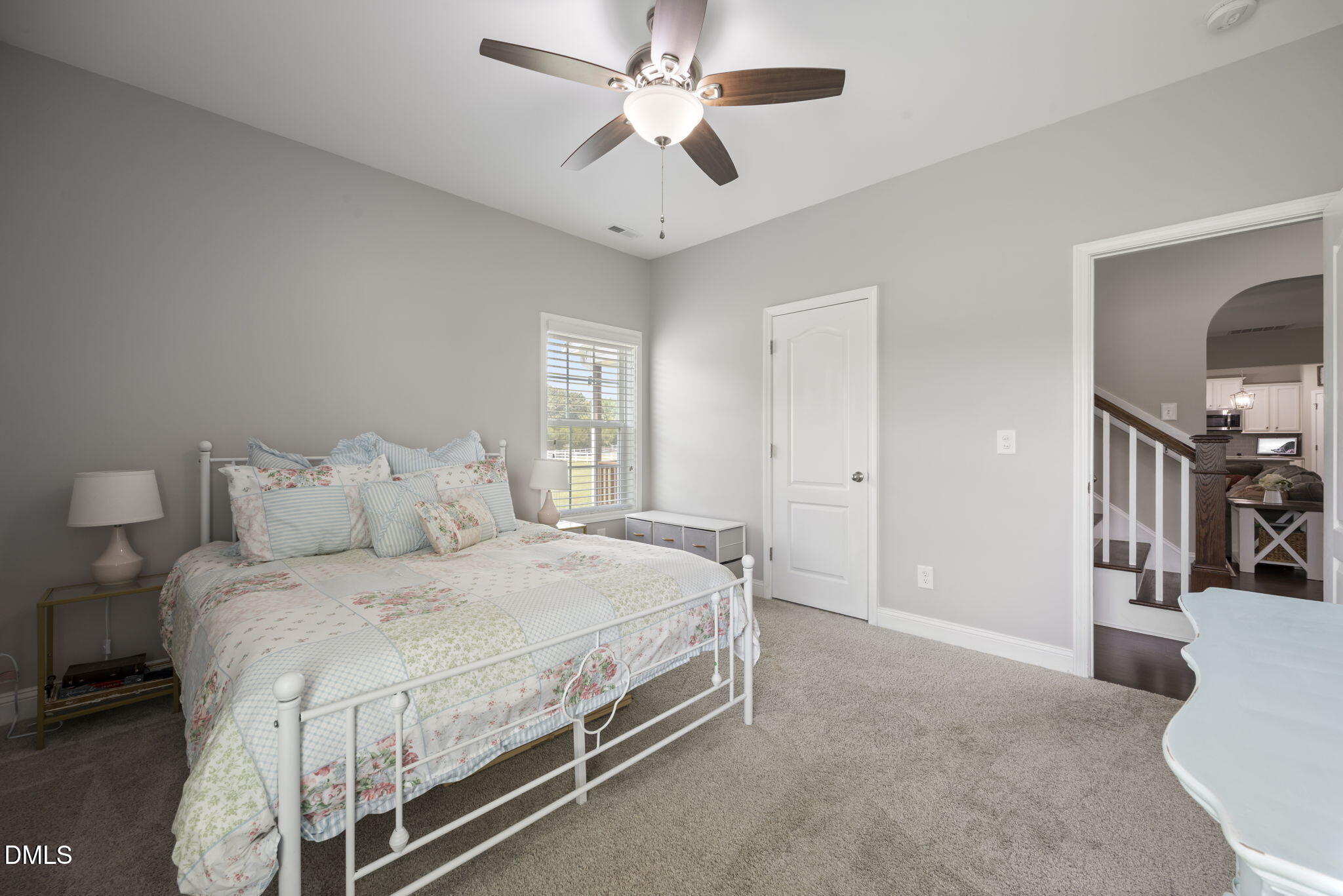 791 November Property Photo 17