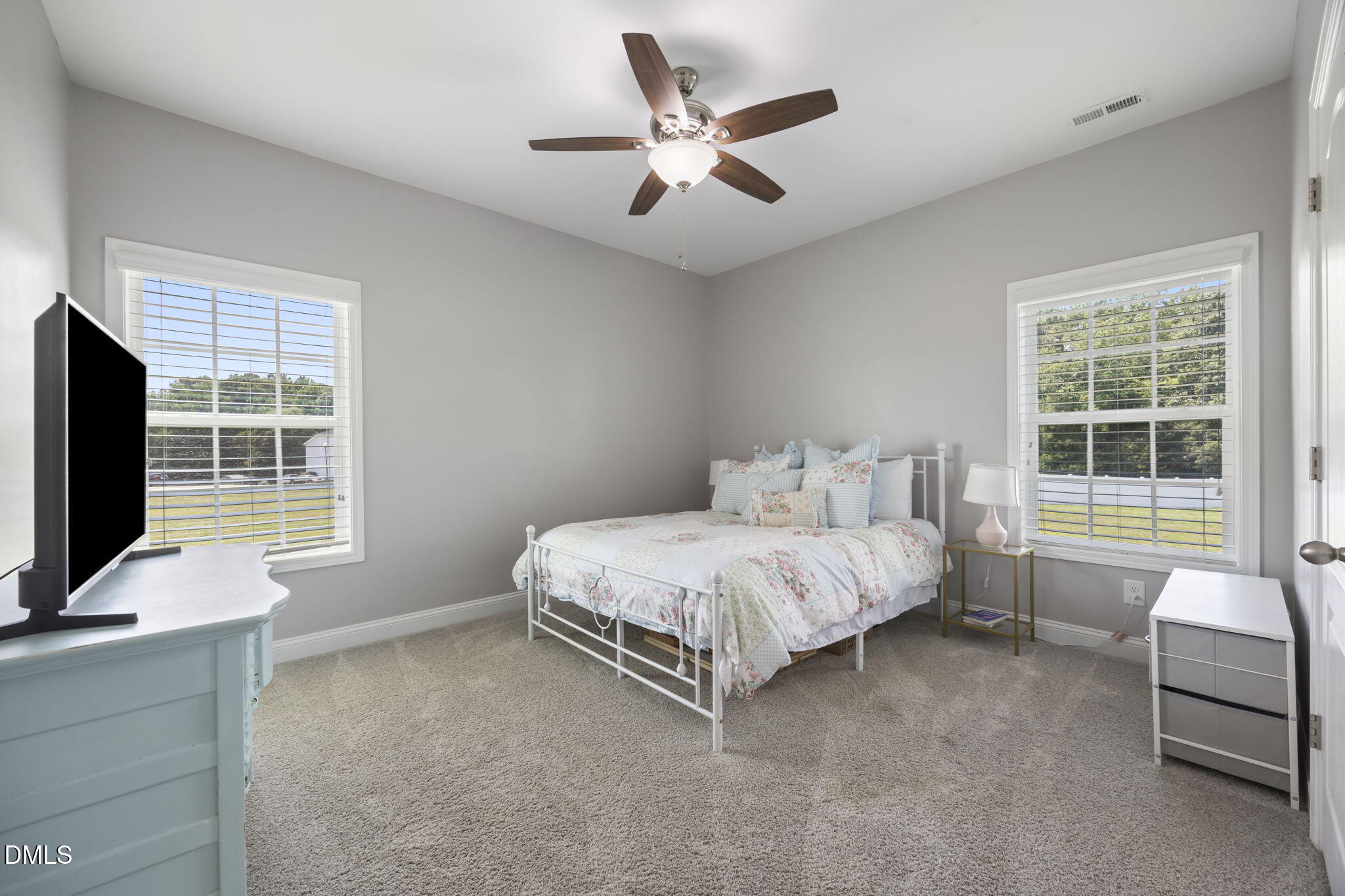 791 November Property Photo 18