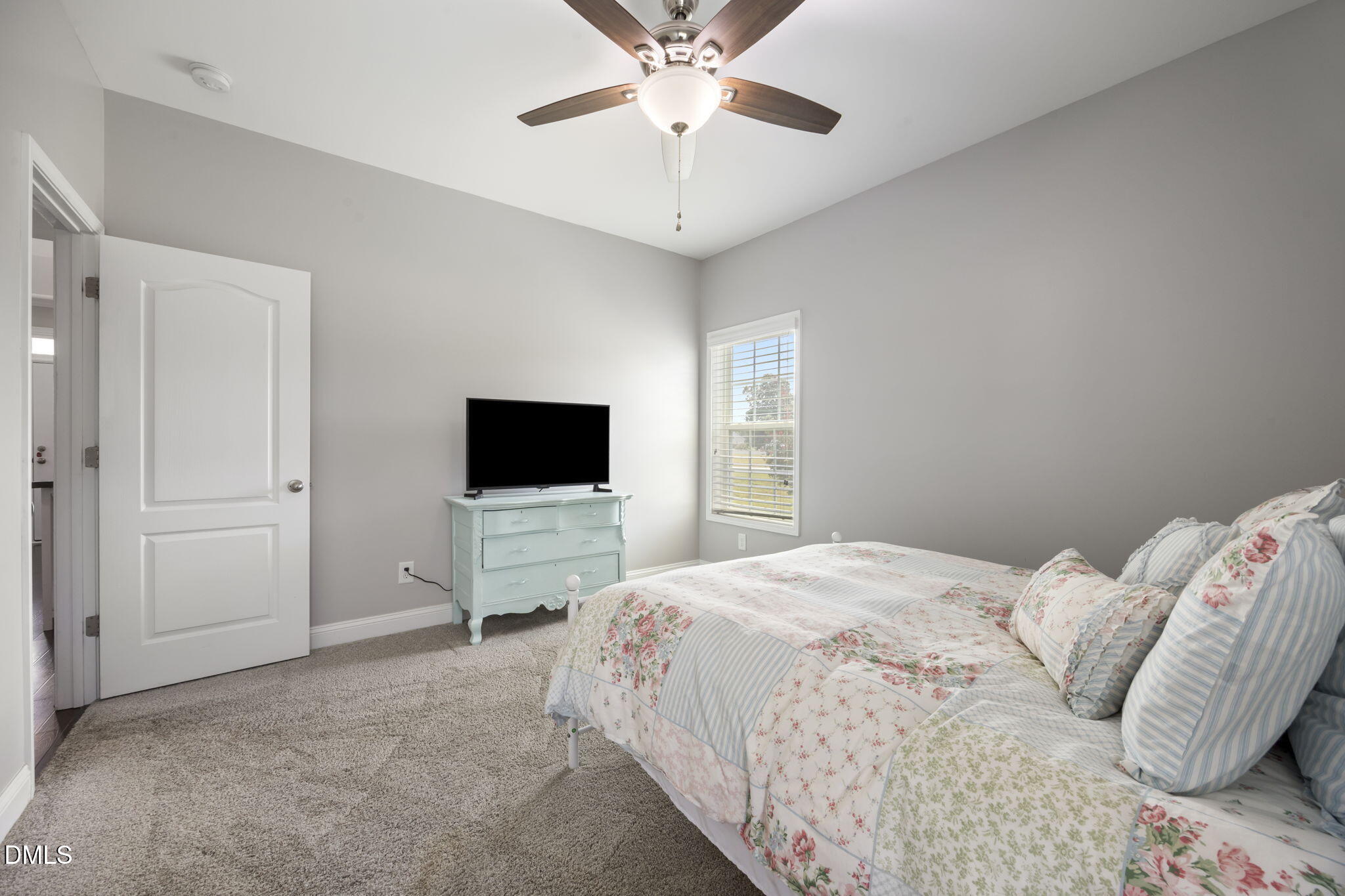 791 November Property Photo 19