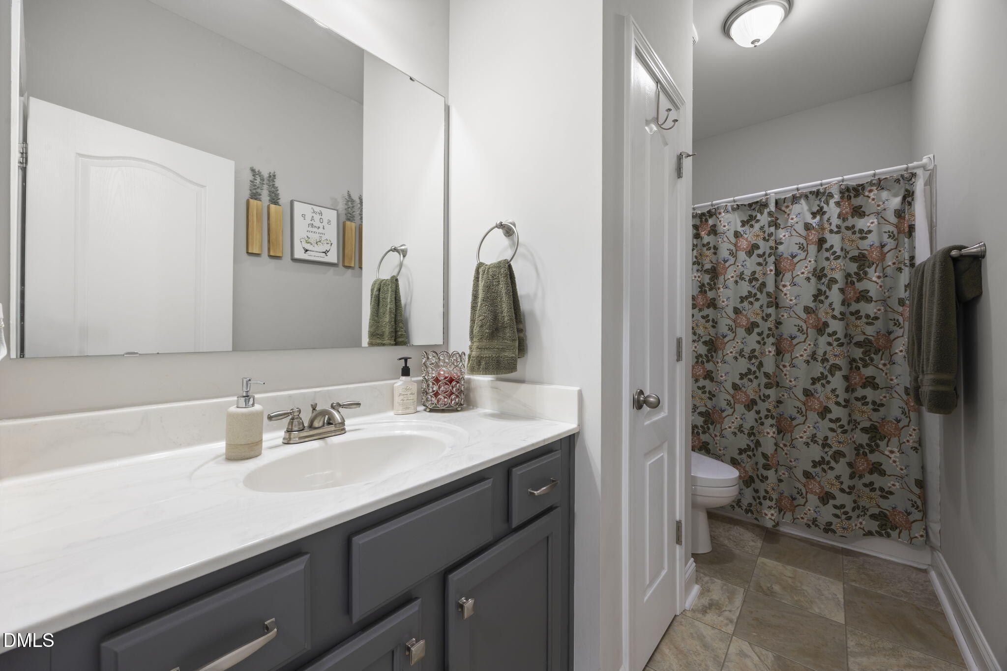 791 November Property Photo 20