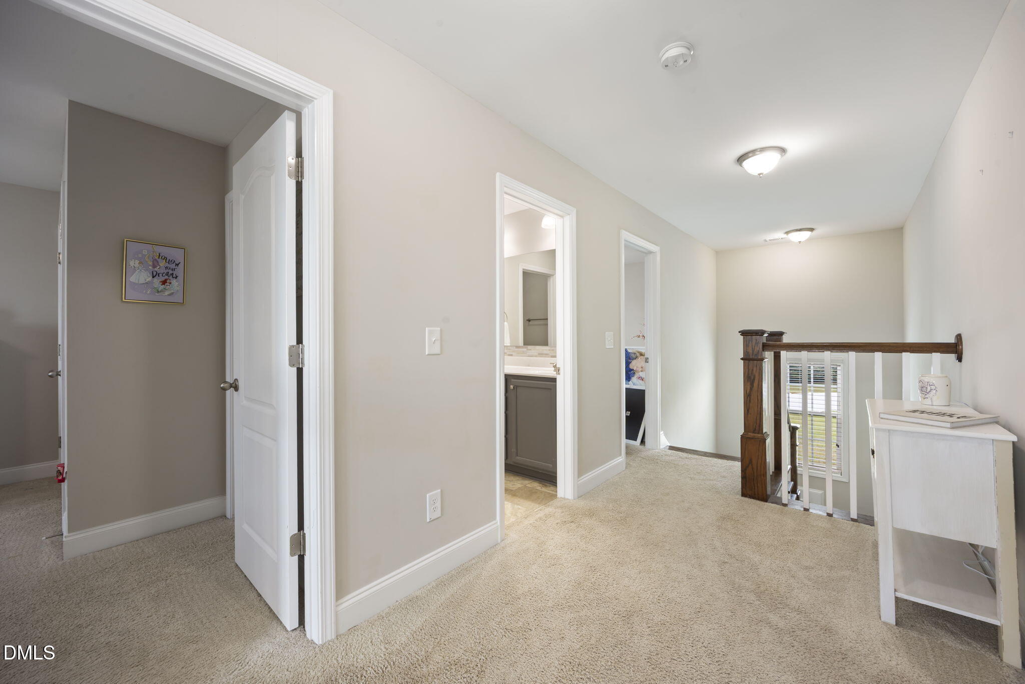 791 November Property Photo 21