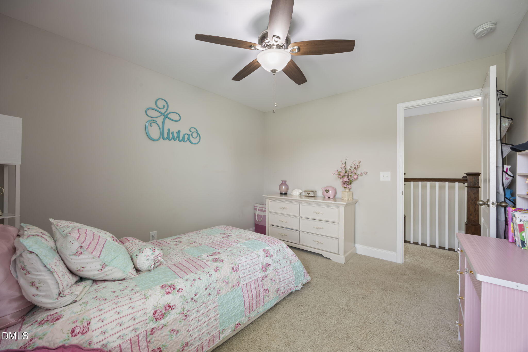 791 November Property Photo 22