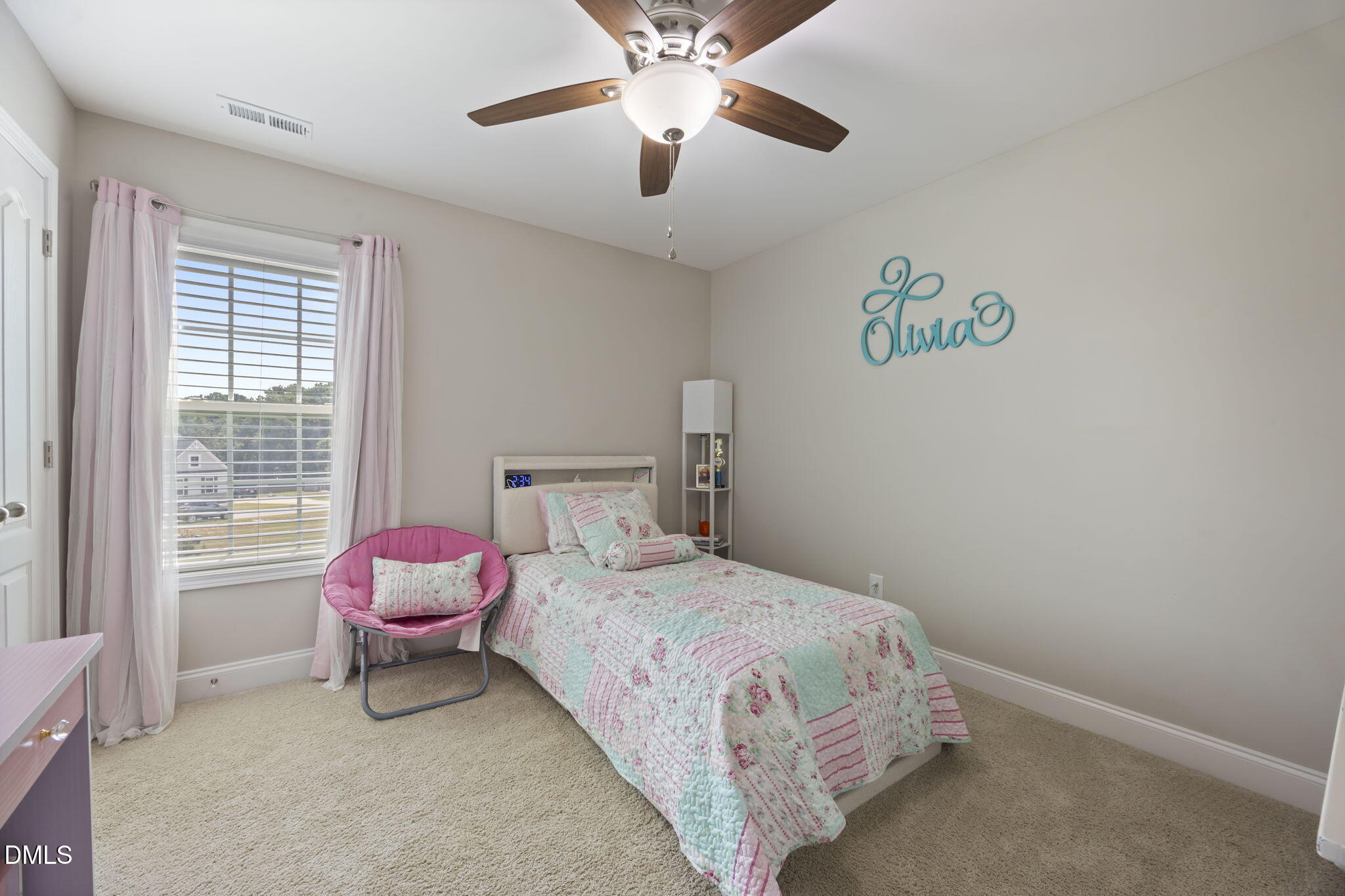 791 November Property Photo 23