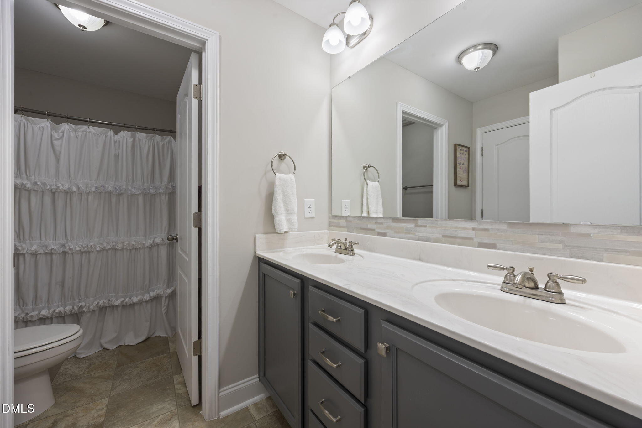 791 November Property Photo 24