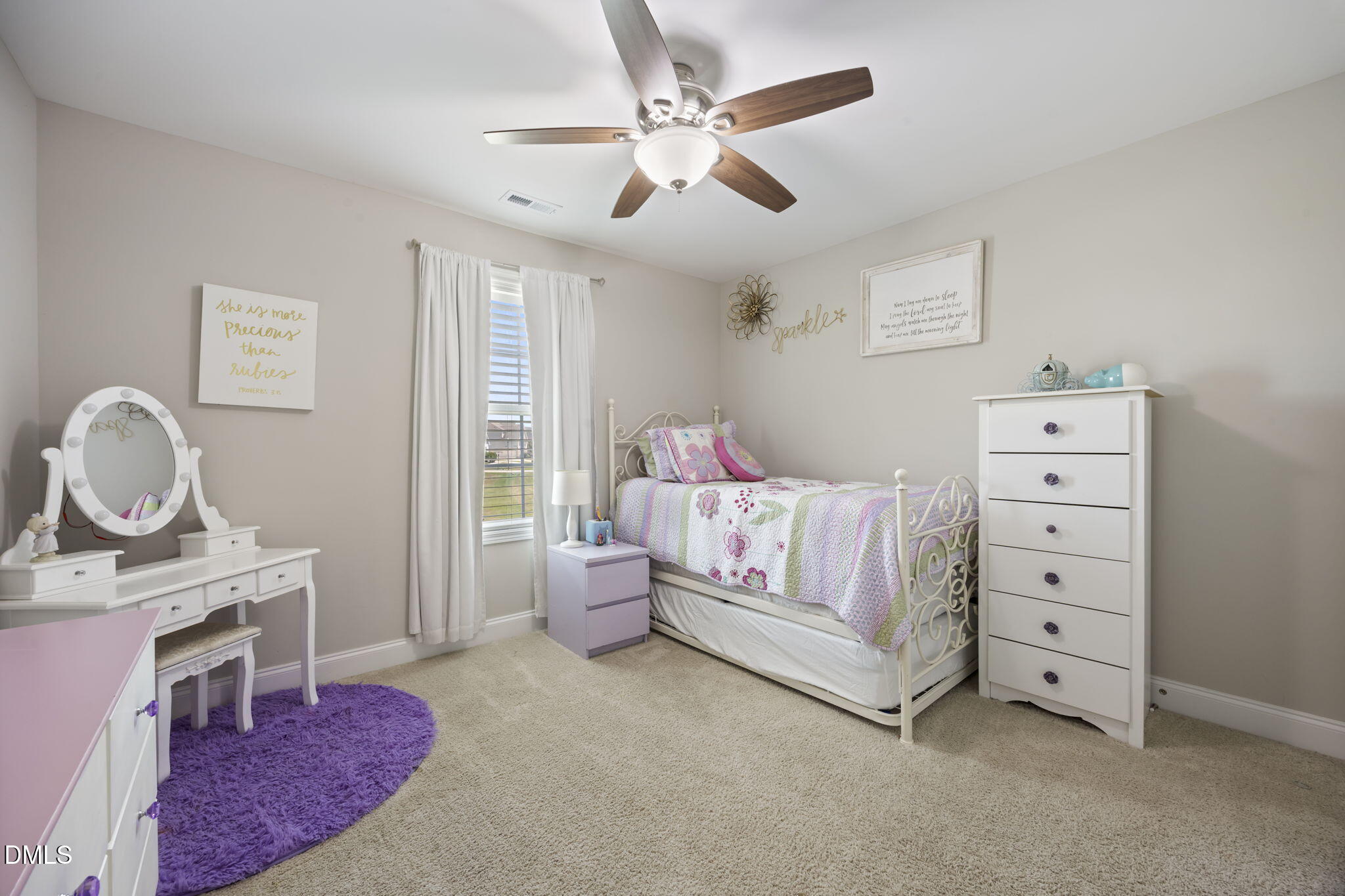 791 November Property Photo 25