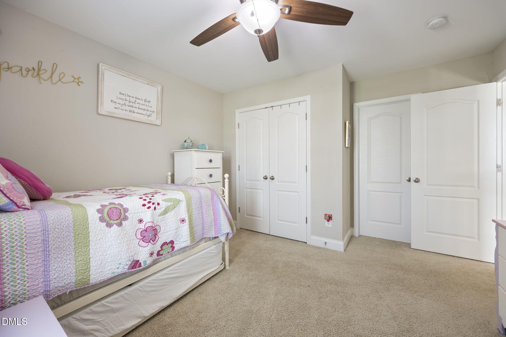 791 November Property Photo 26