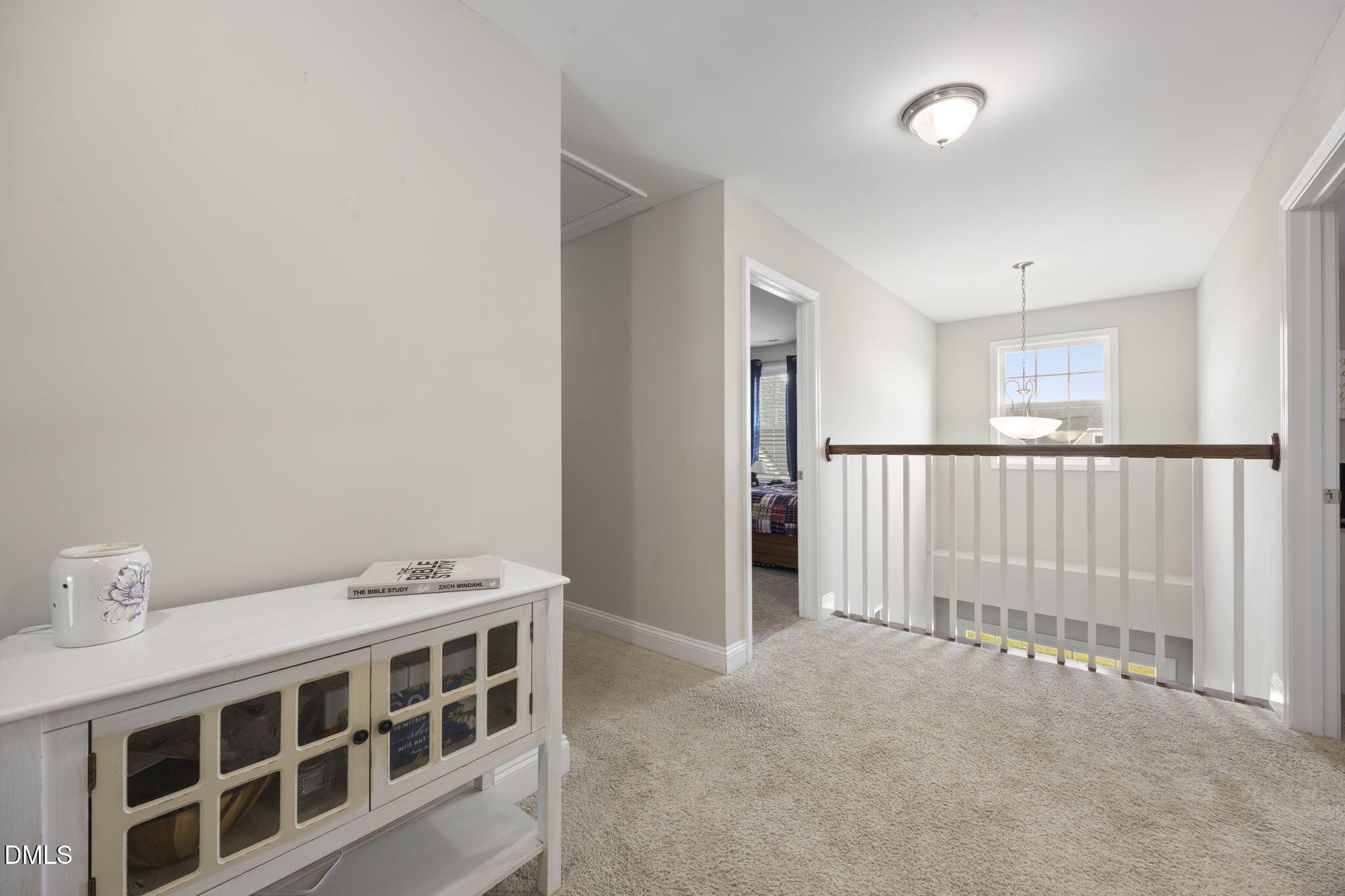 791 November Property Photo 27