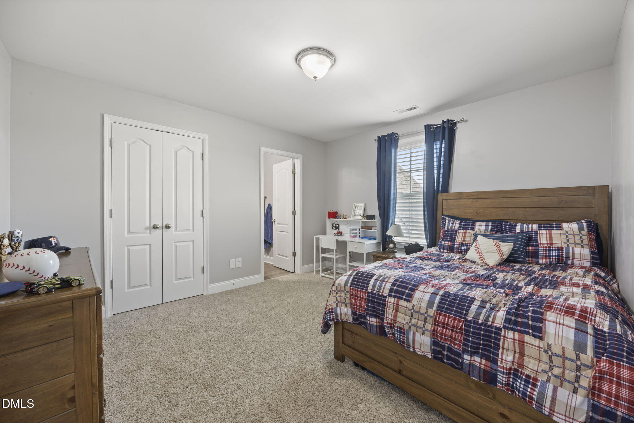 791 November Property Photo 28