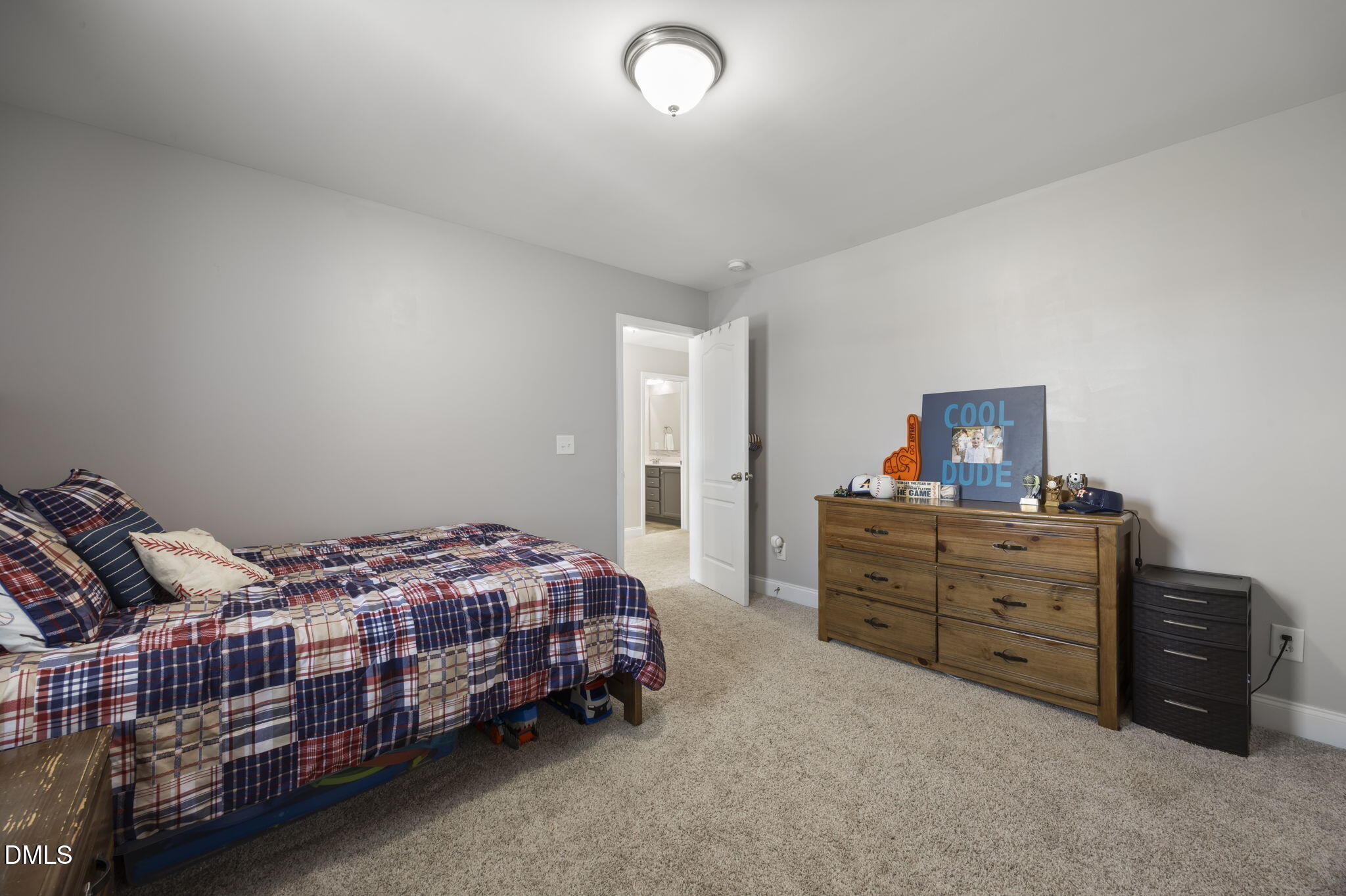 791 November Property Photo 29