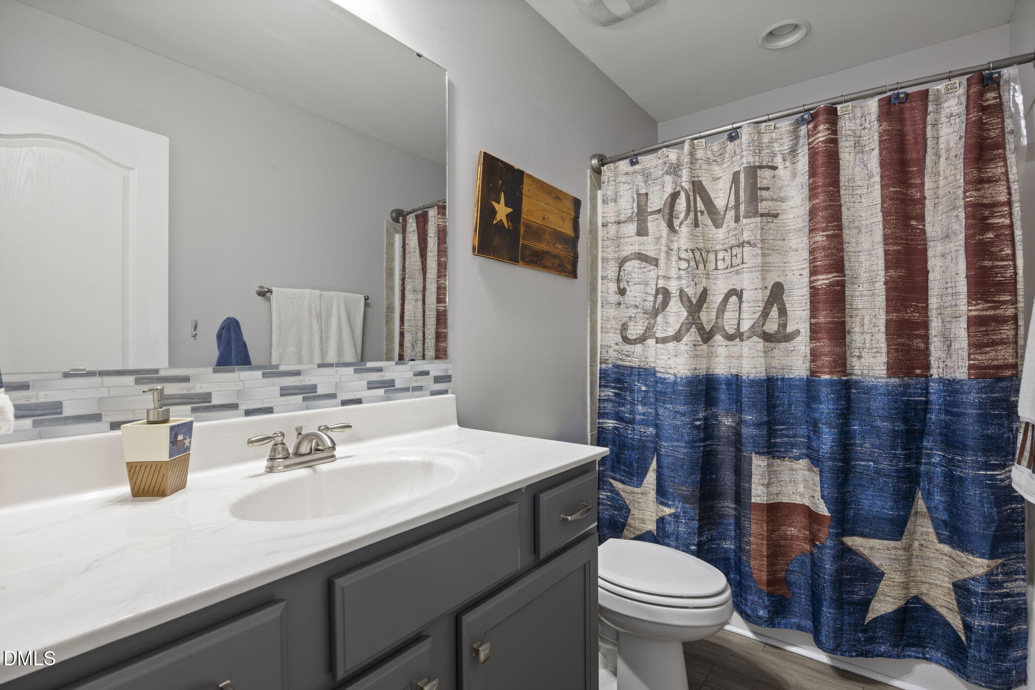 791 November Property Photo 30