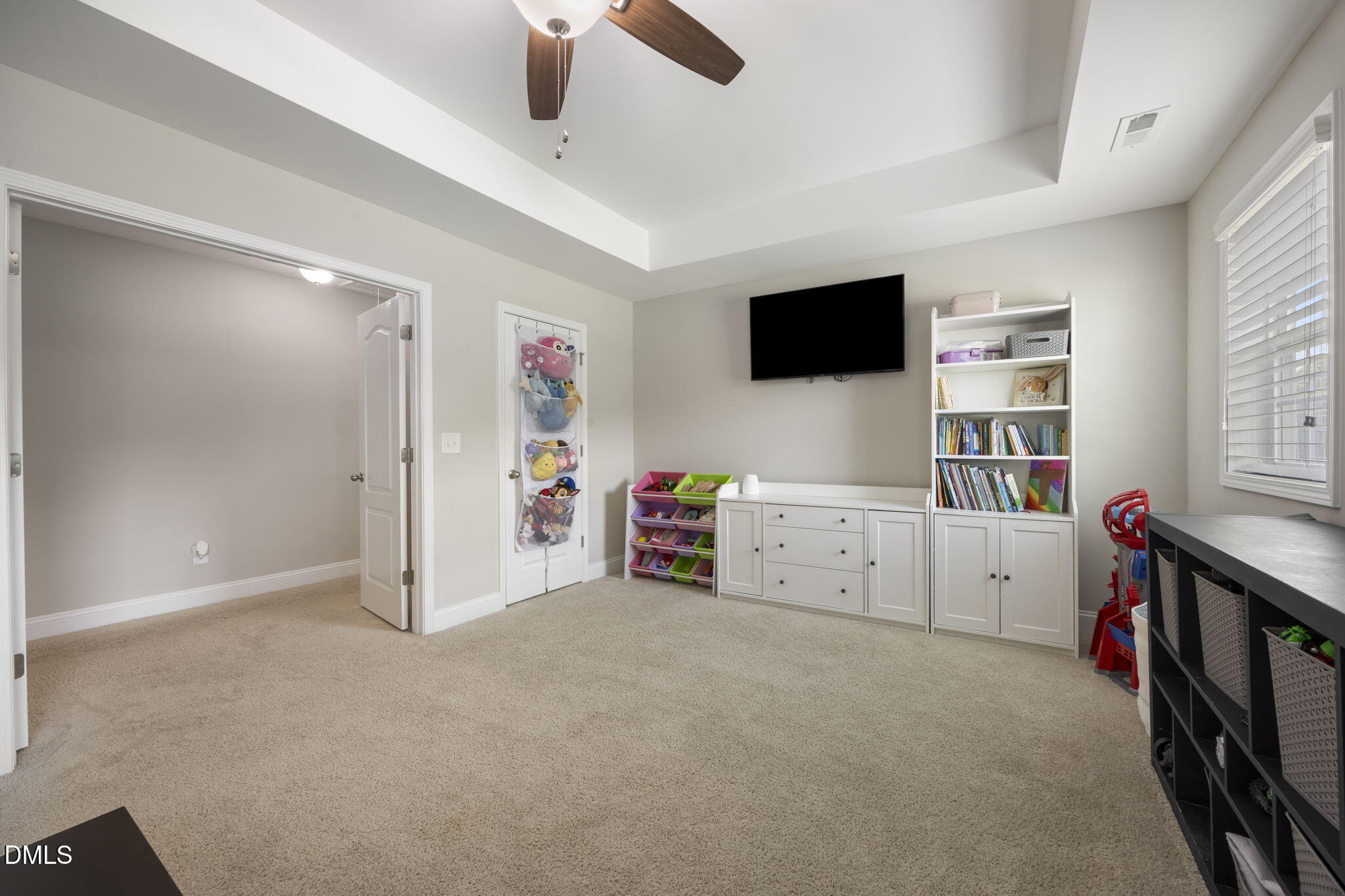 791 November Property Photo 31