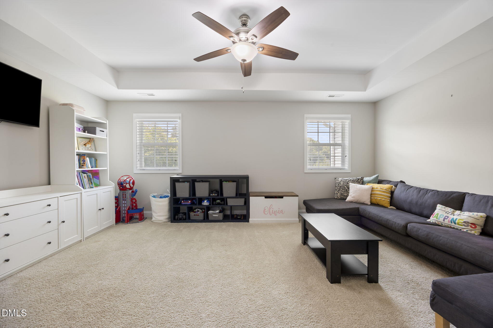 791 November Property Photo 32