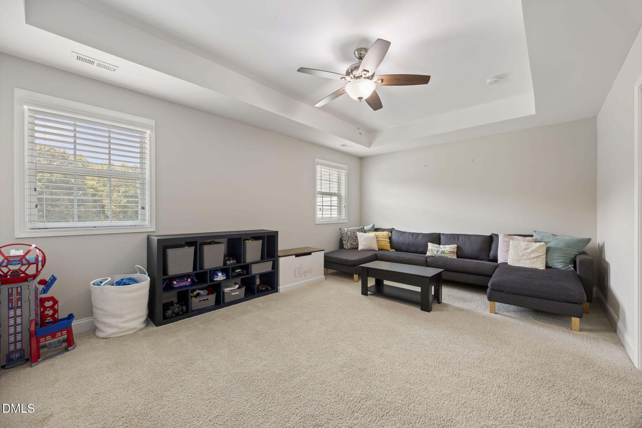 791 November Property Photo 33