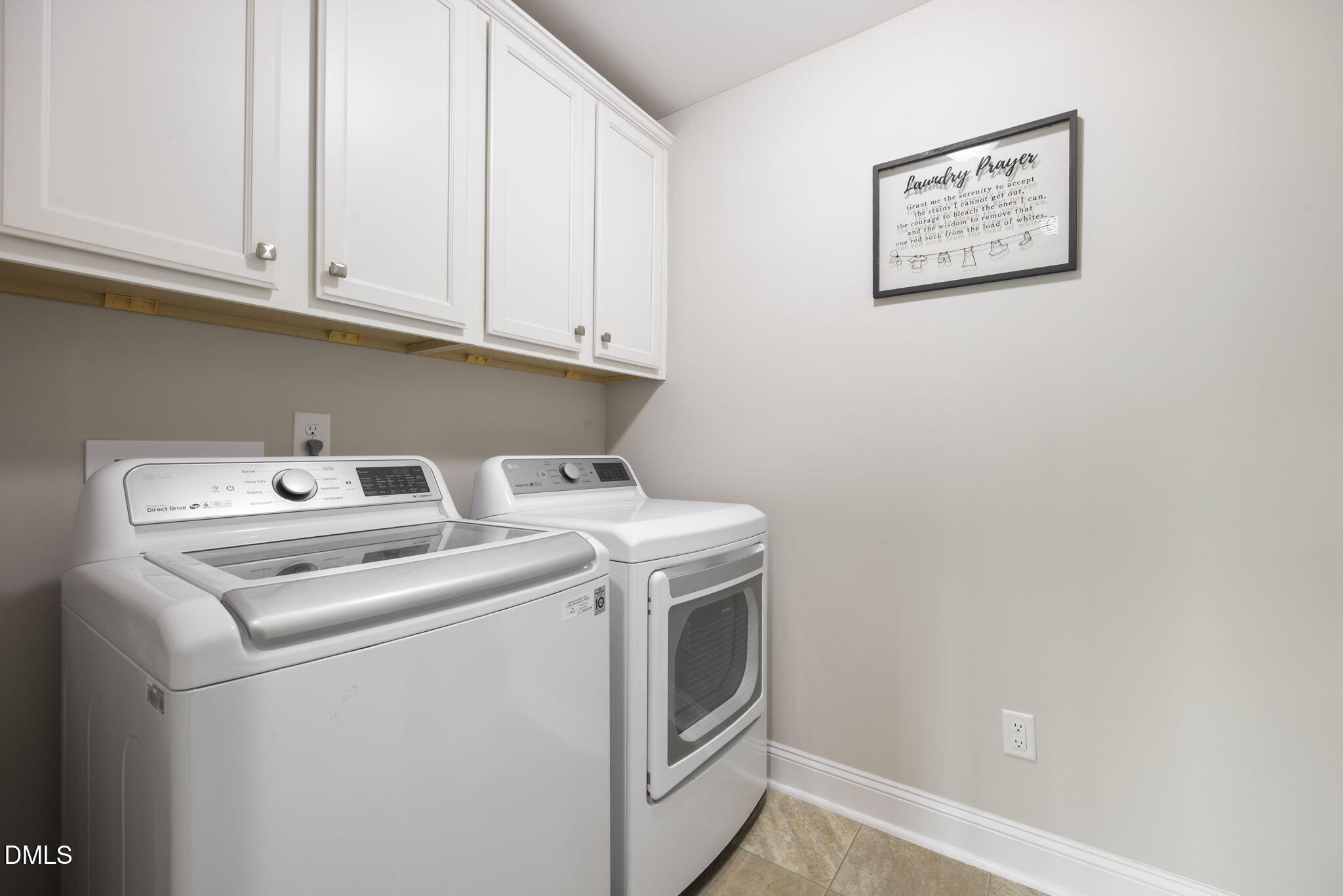 791 November Property Photo 34