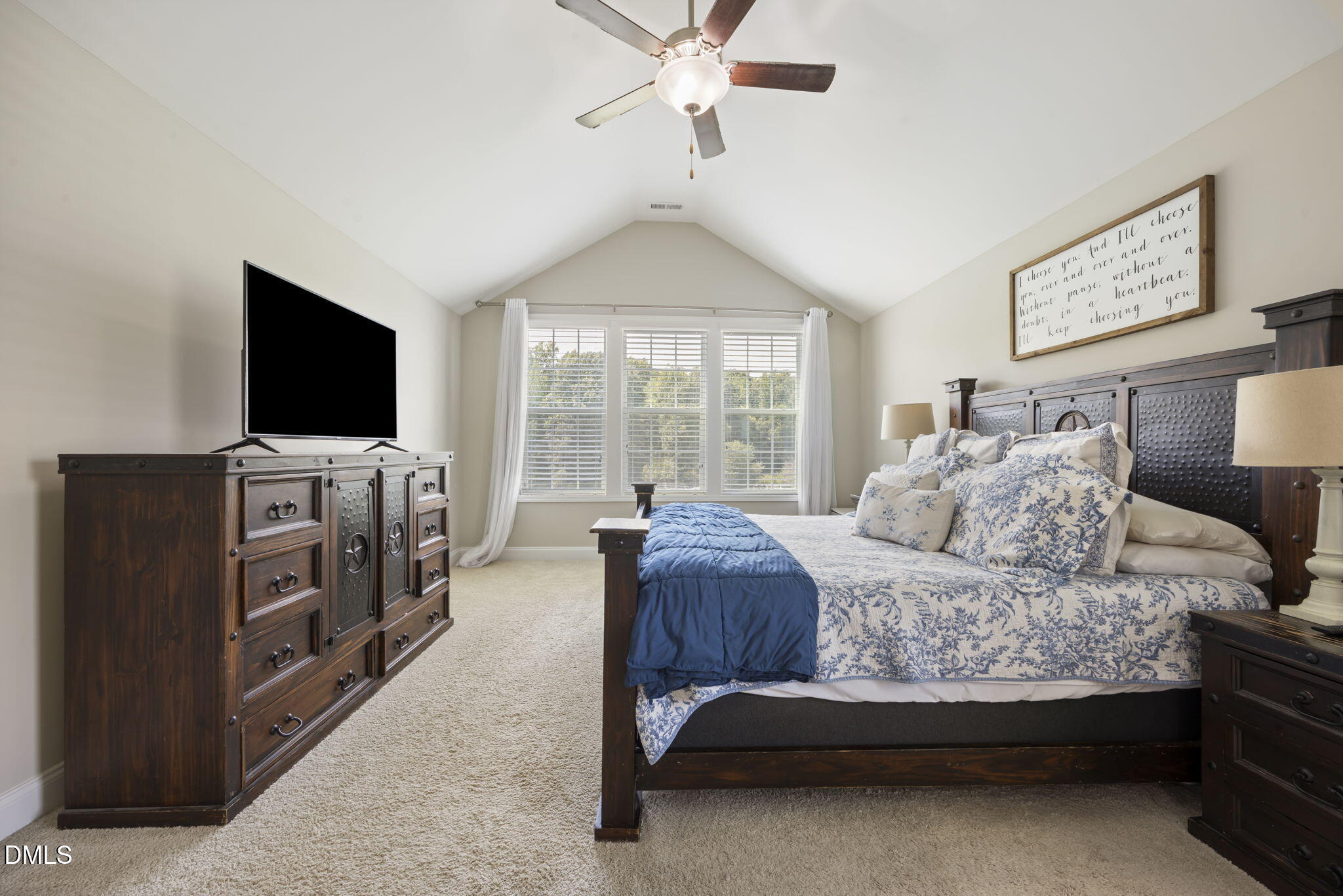 791 November Property Photo 35