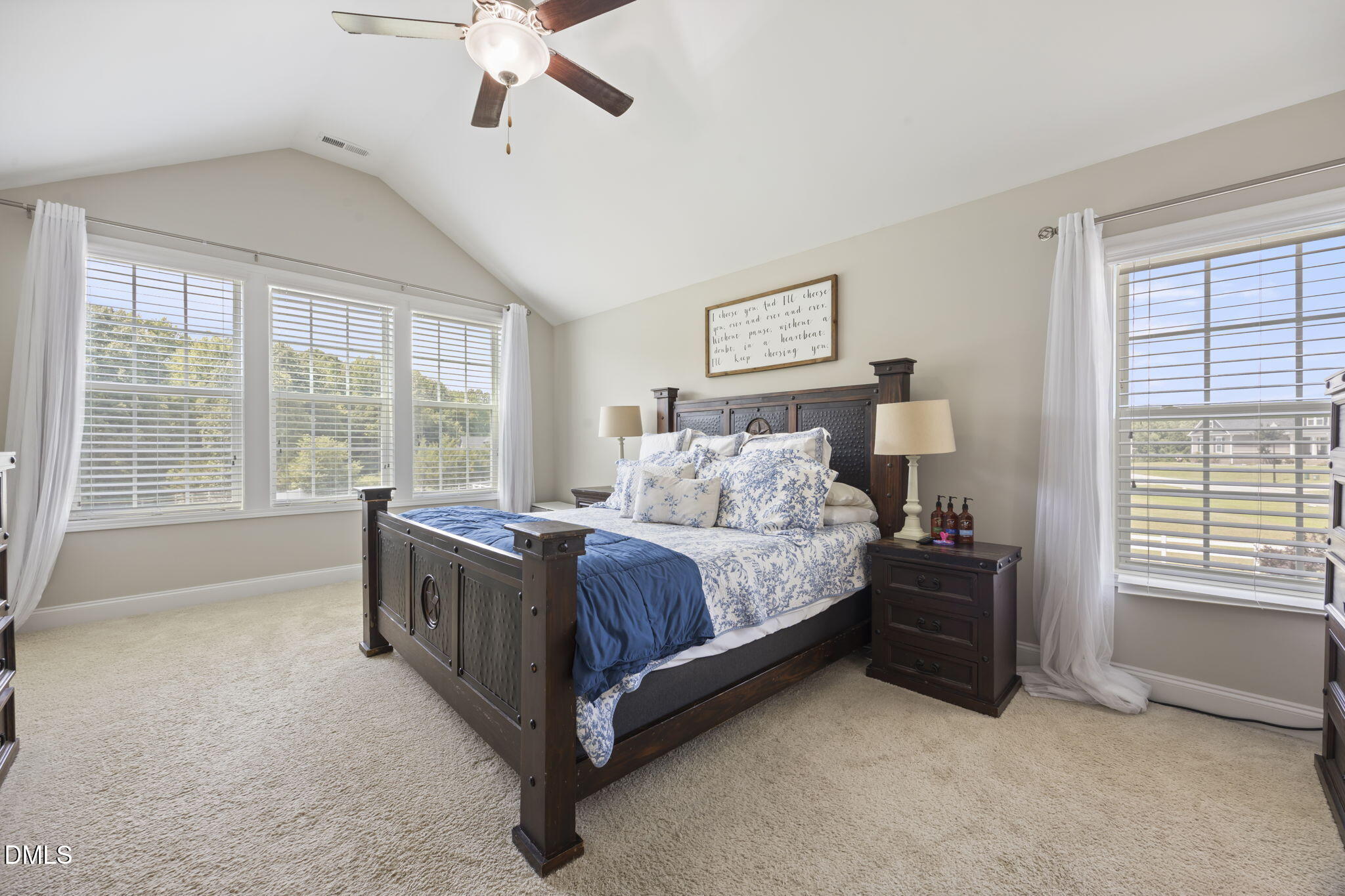791 November Property Photo 36