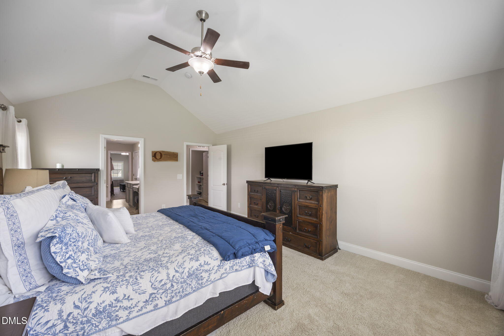 791 November Property Photo 37
