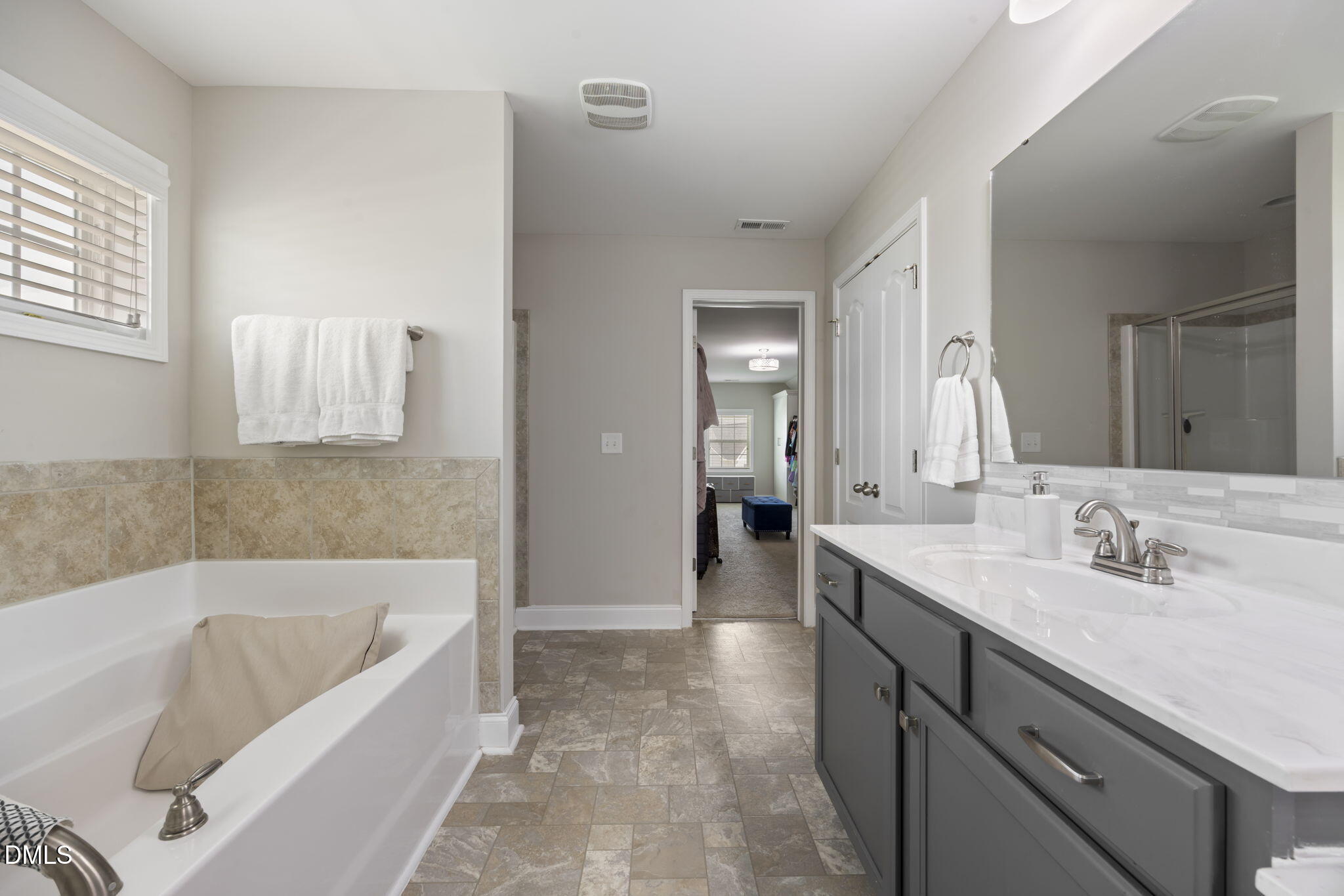 791 November Property Photo 39