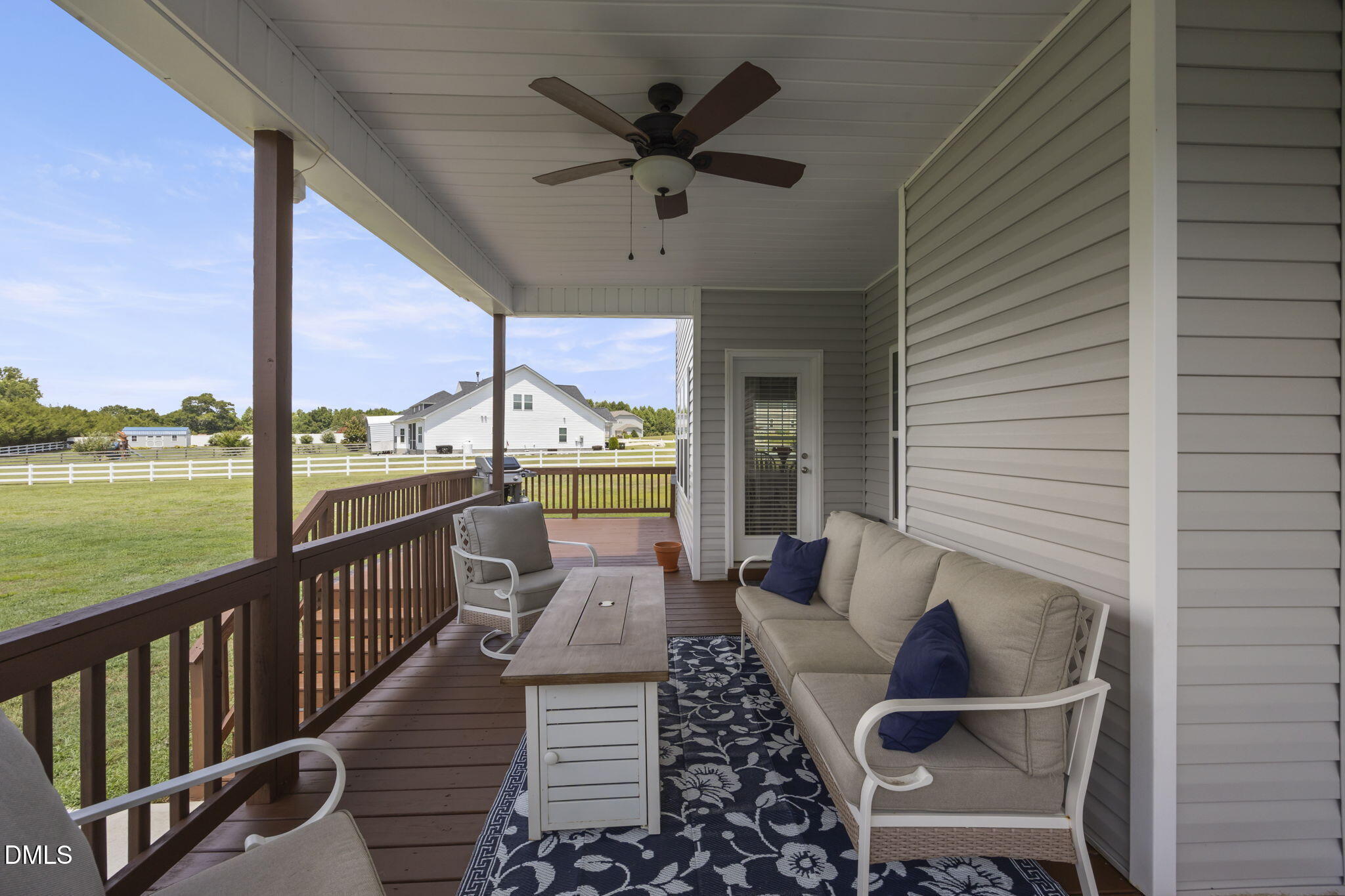 791 November Property Photo 44