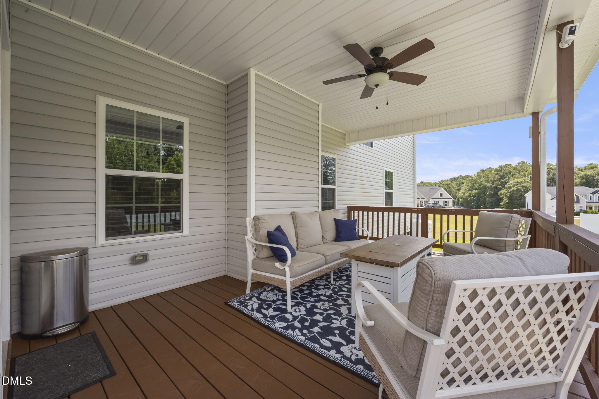 791 November Property Photo 45
