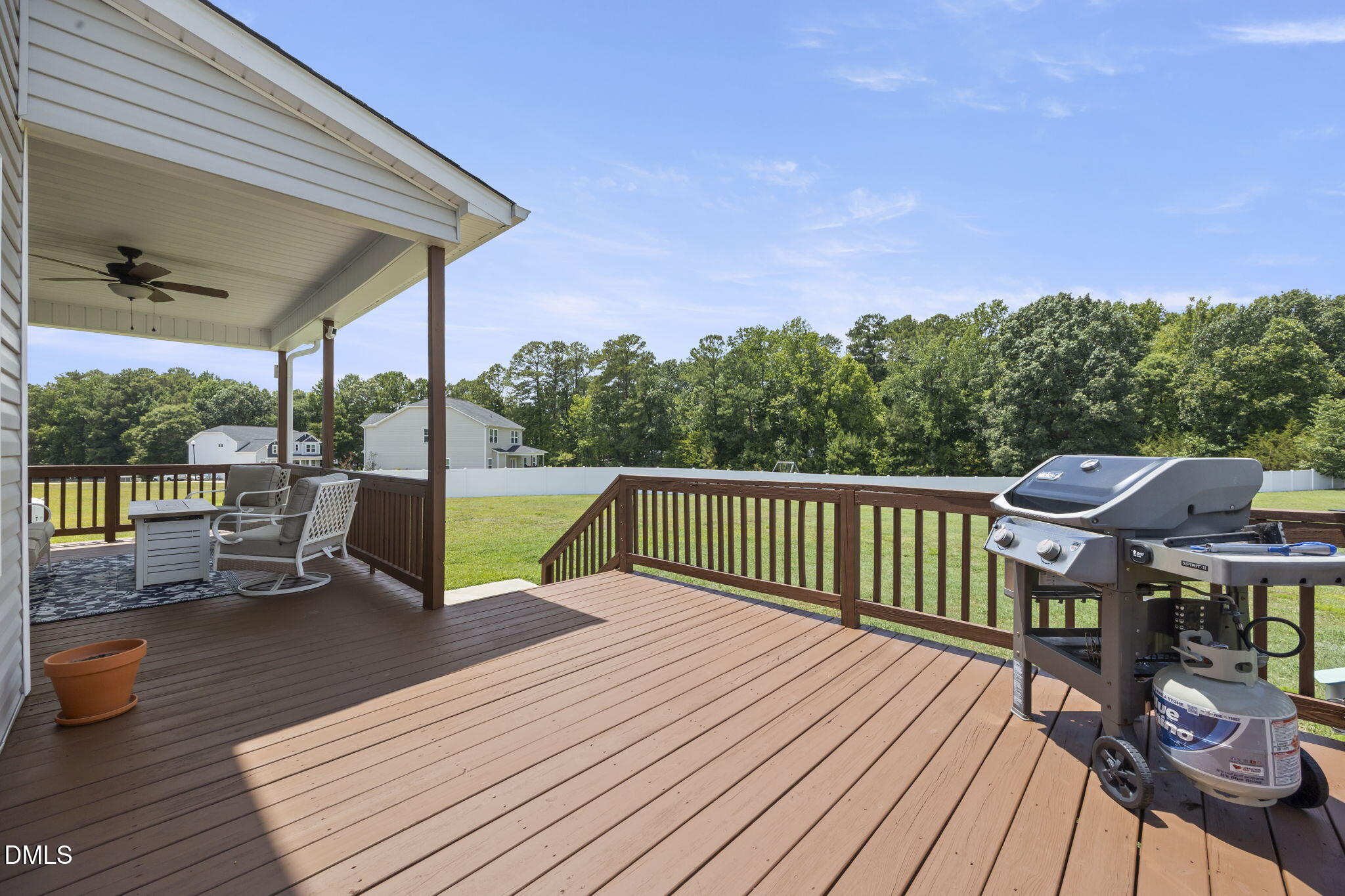791 November Property Photo 46