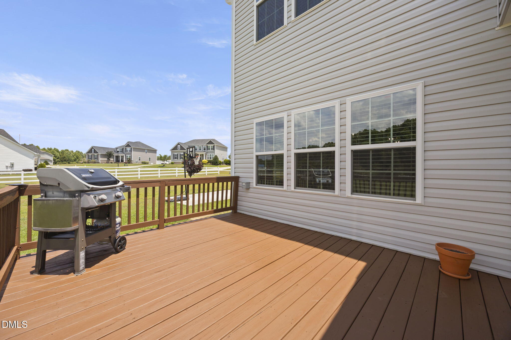791 November Property Photo 47