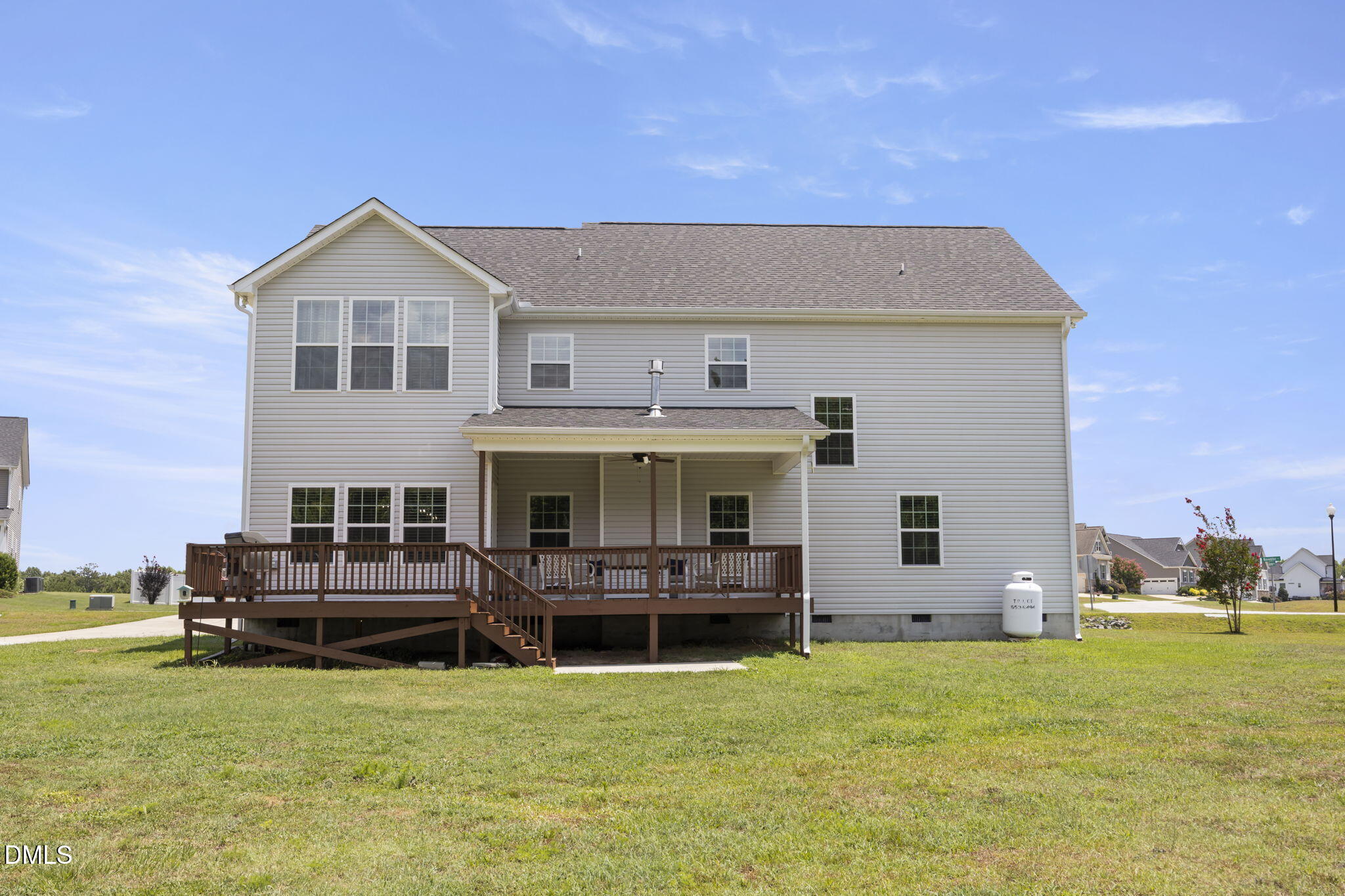 791 November Property Photo 48