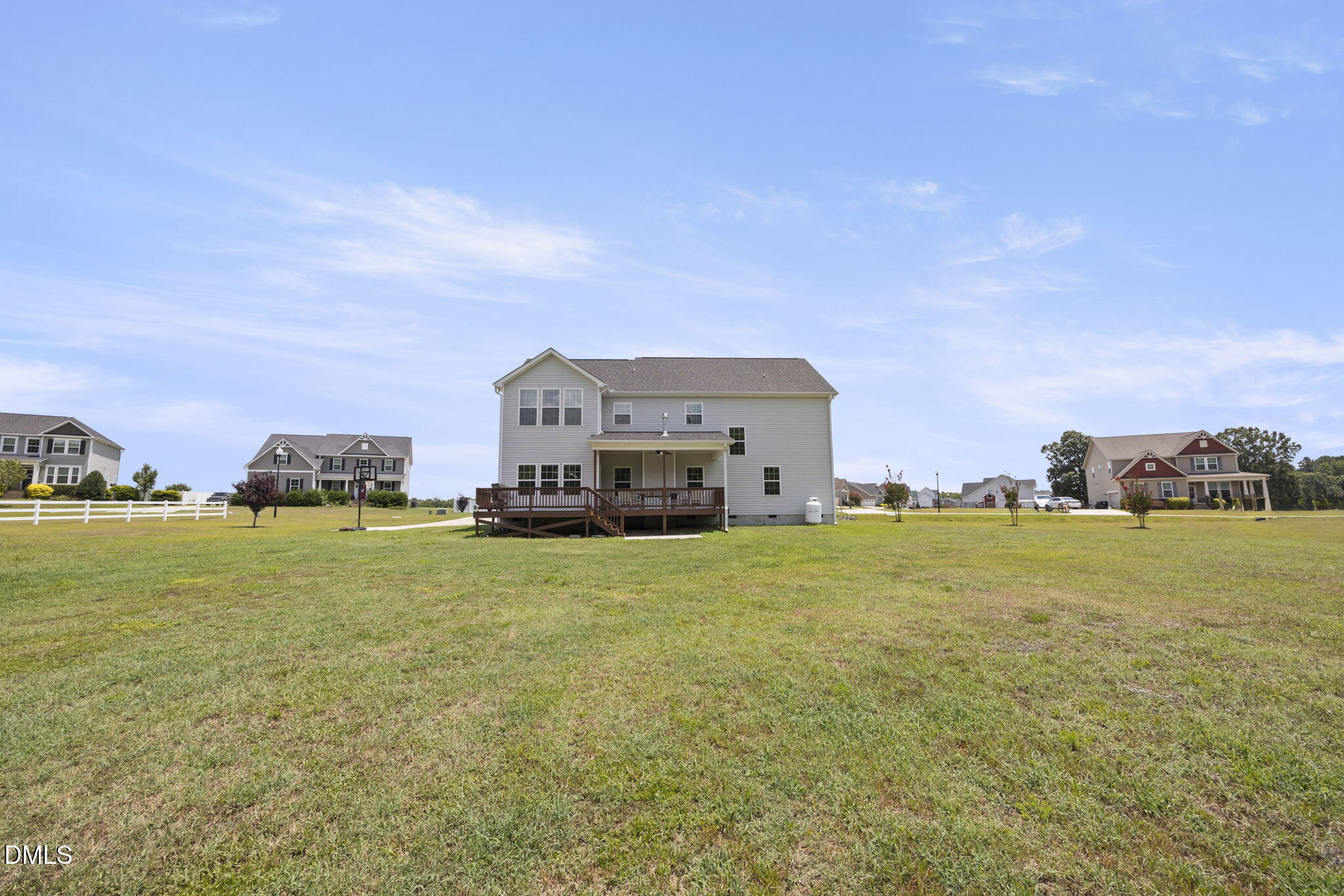 791 November Property Photo 49