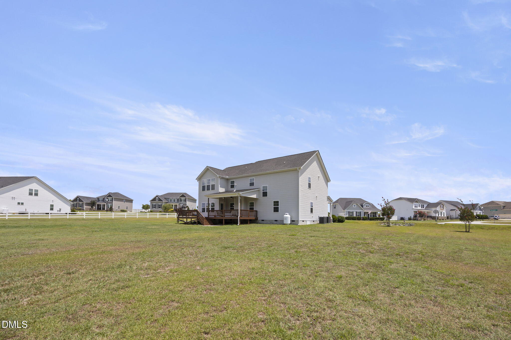 791 November Property Photo 50
