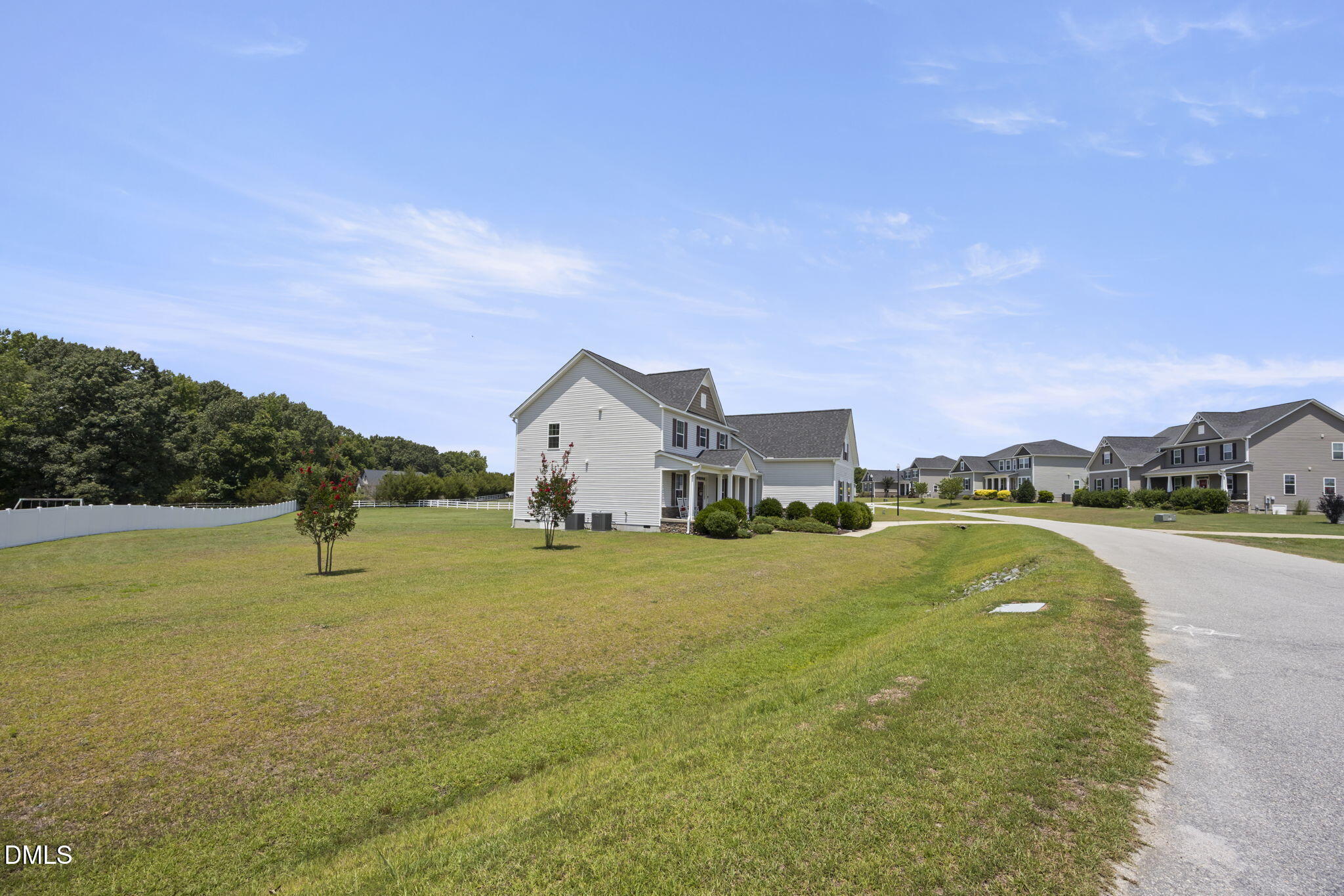 791 November Property Photo 51