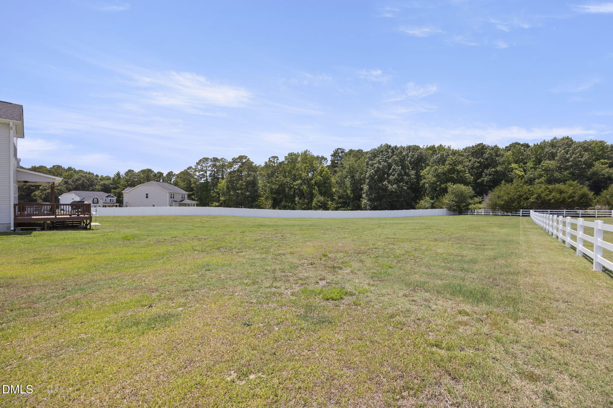791 November Property Photo 52