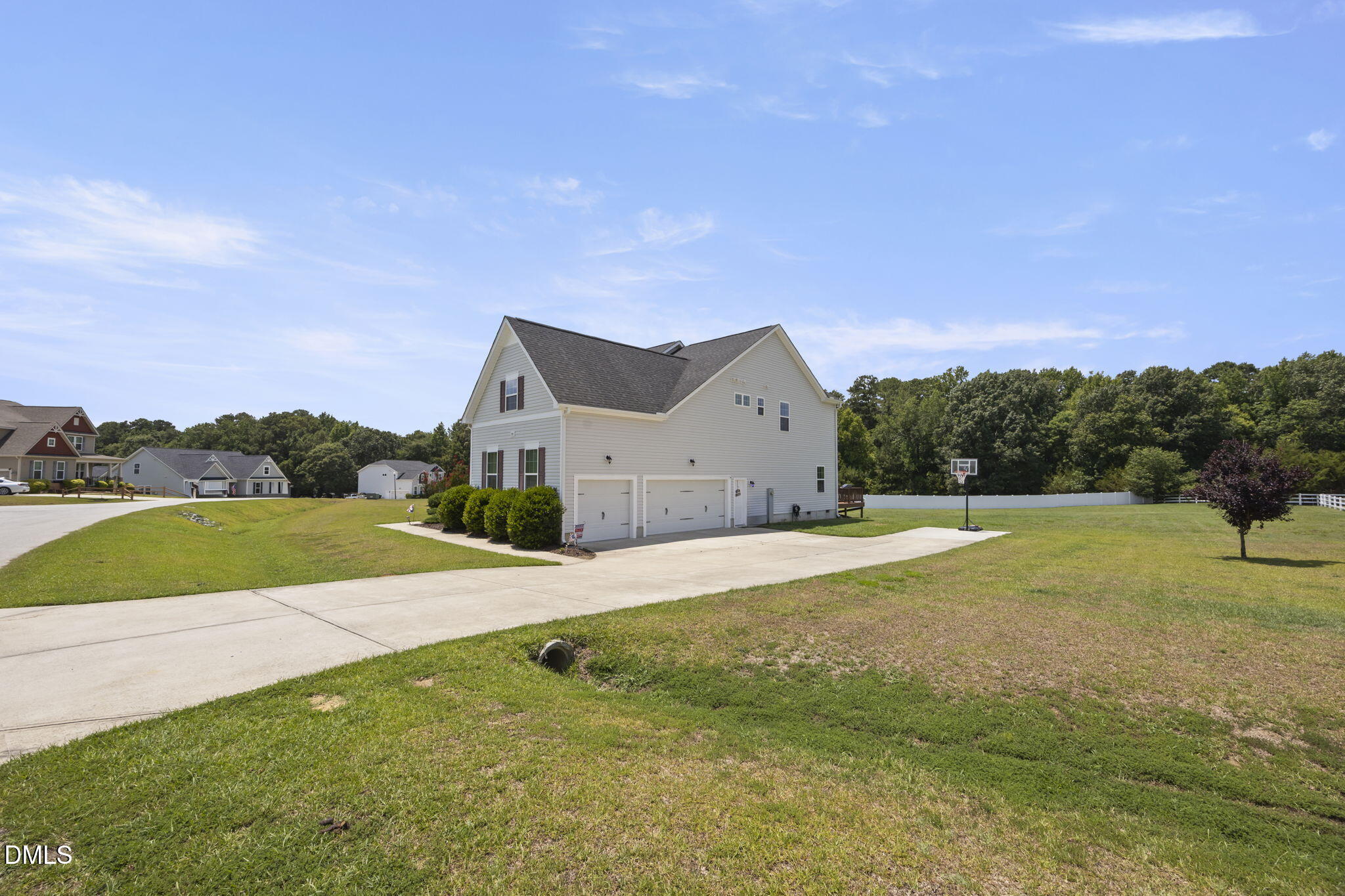 791 November Property Photo 53