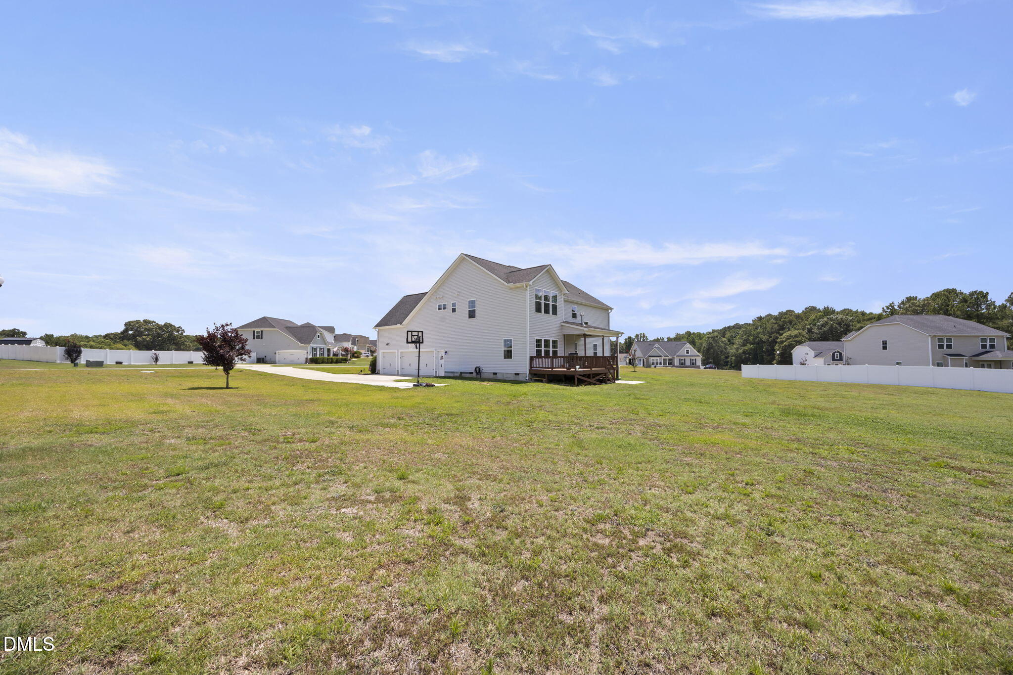 791 November Property Photo 54