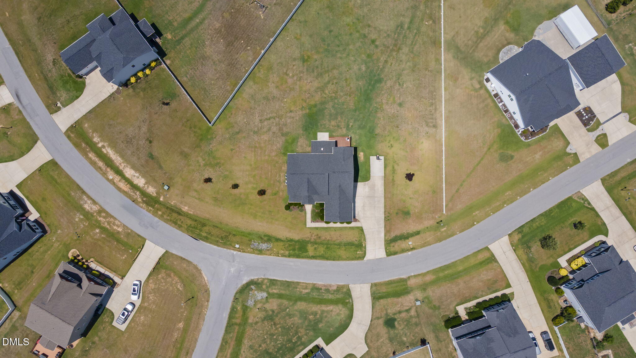 791 November Property Photo 55
