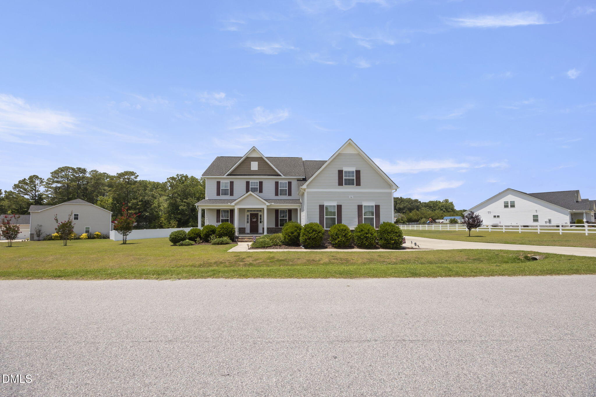 791 November Property Photo 59